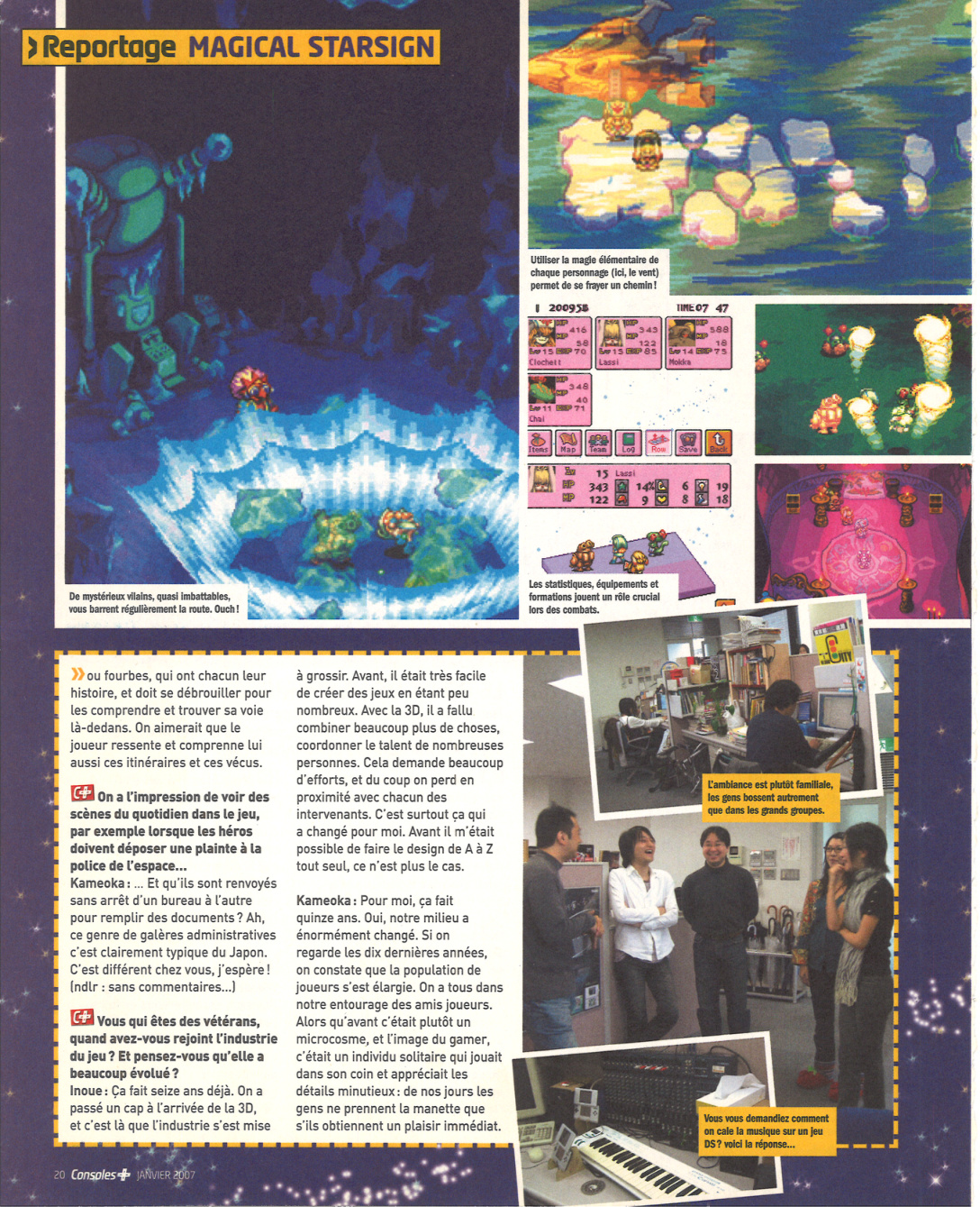 Aperçu de la page 20