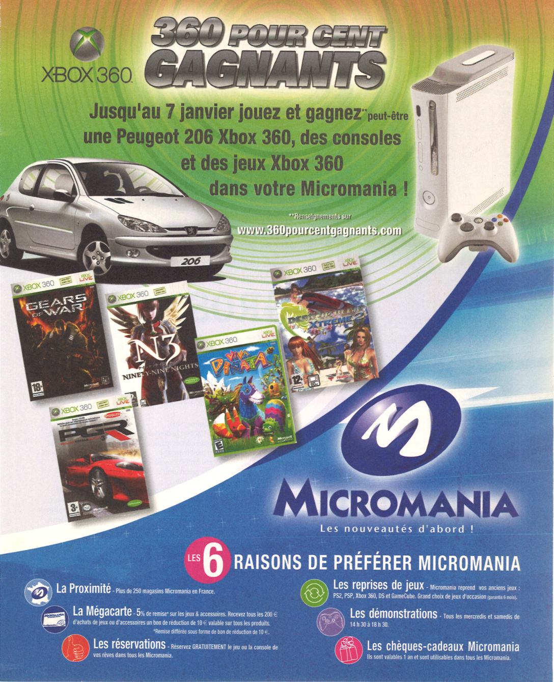 Aperçu de la page 25