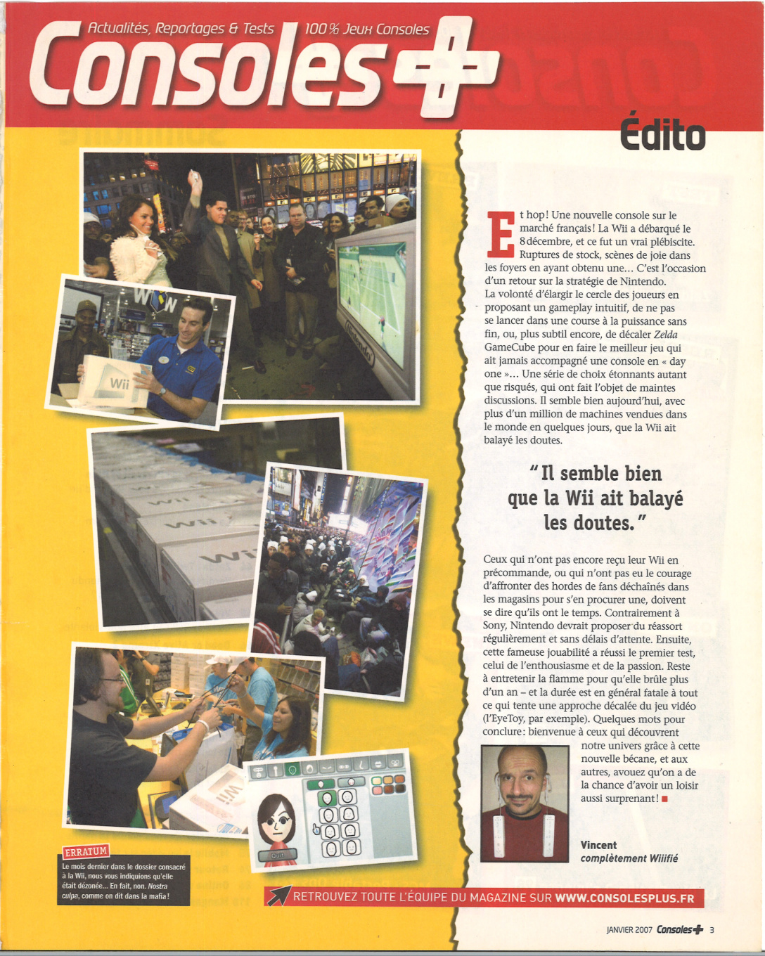 Aperçu de la page 3