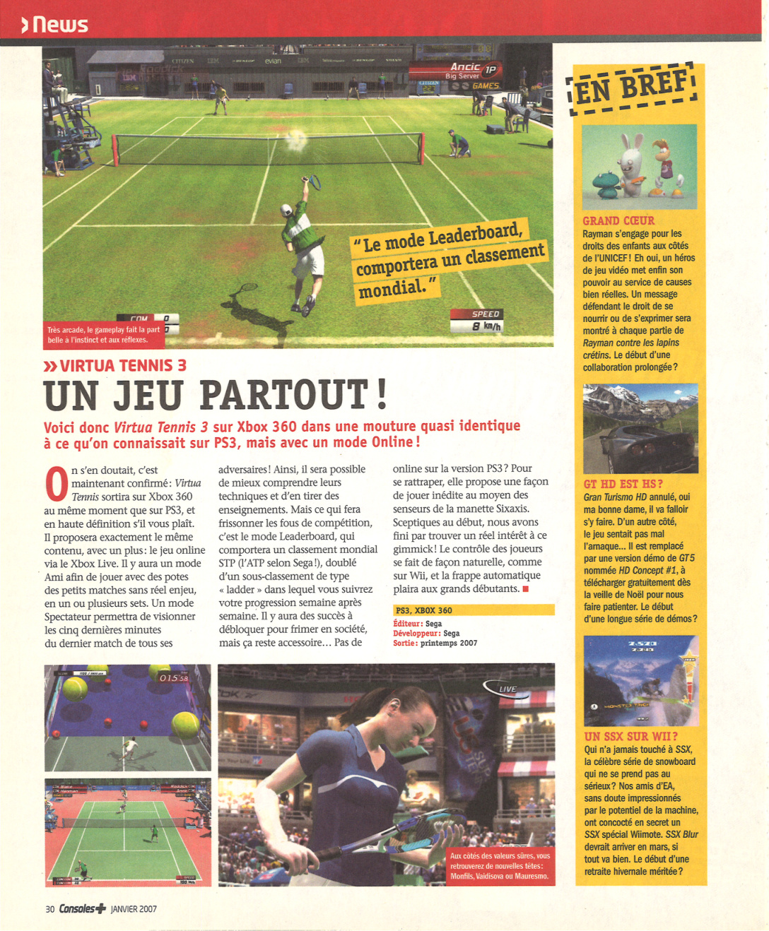 Aperçu de la page 30
