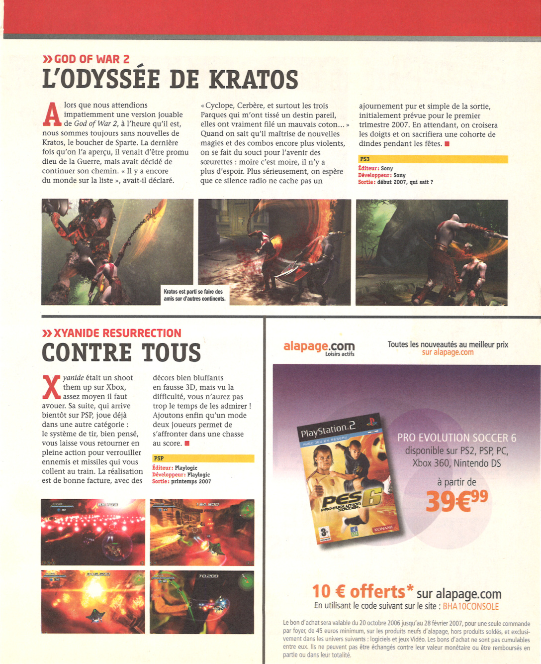 Aperçu de la page 35