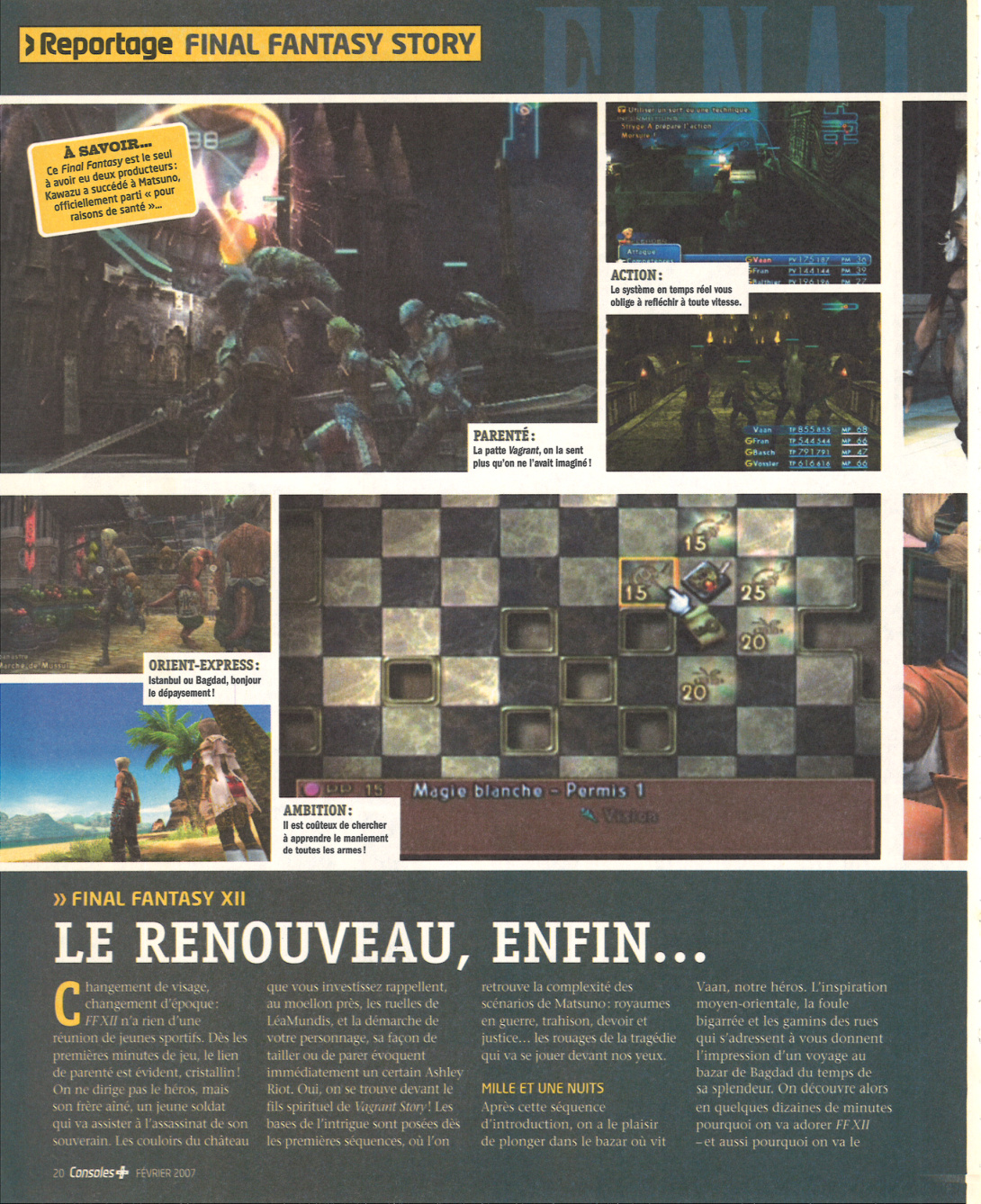 Aperçu de la page 20