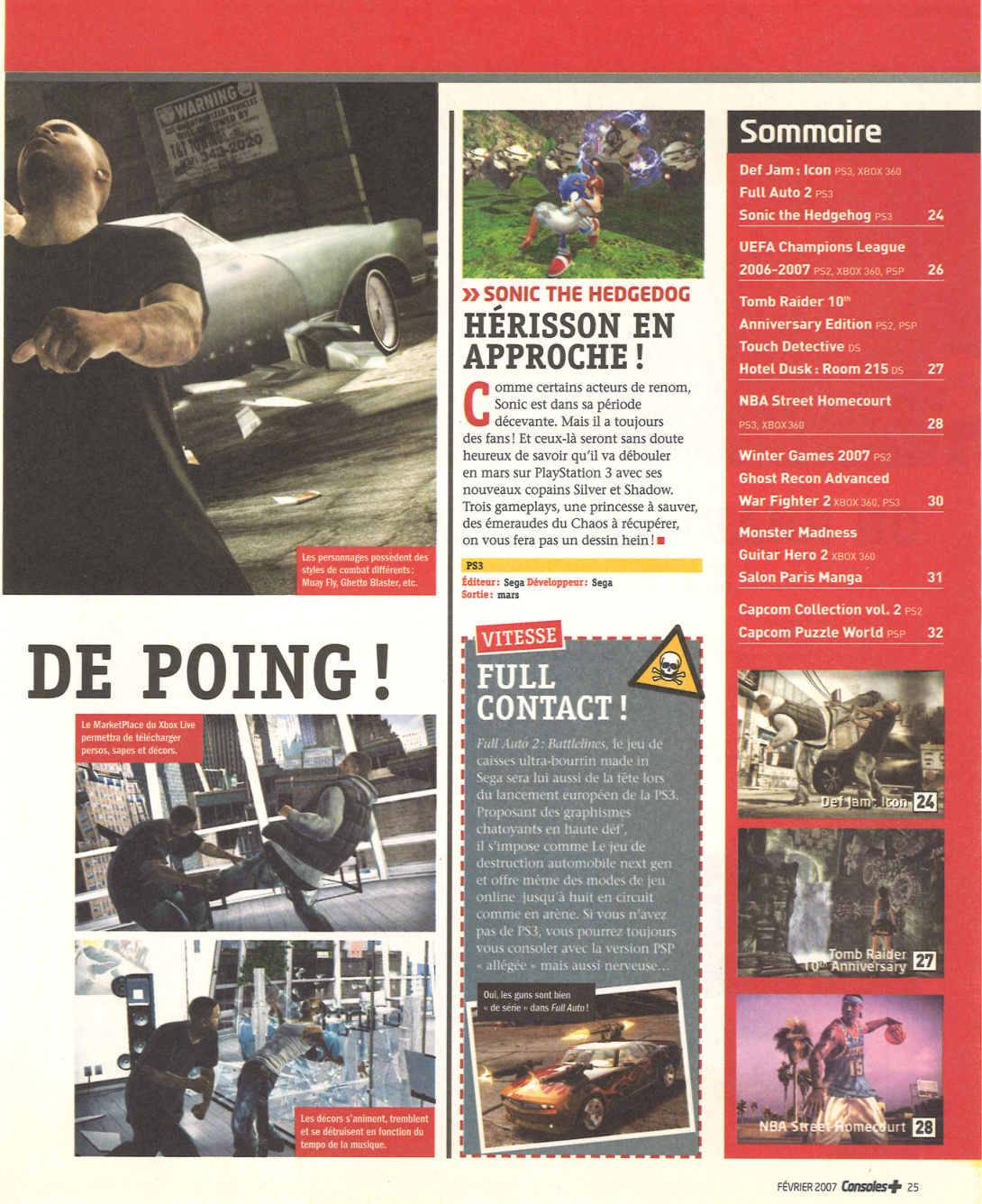 Aperçu de la page 25