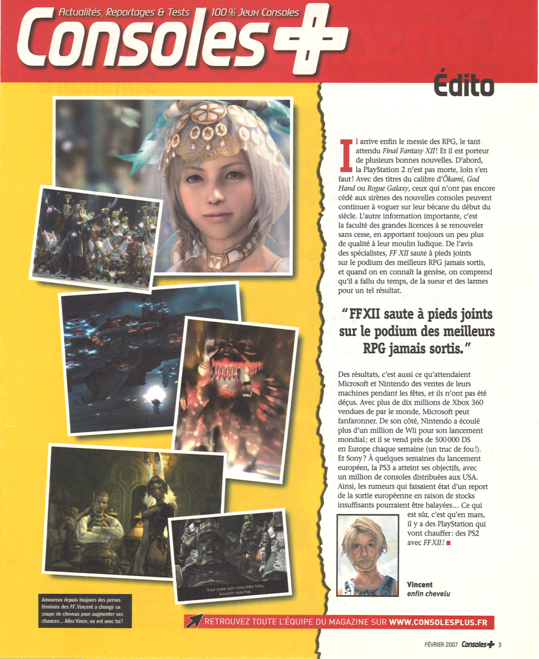 Aperçu de la page 3