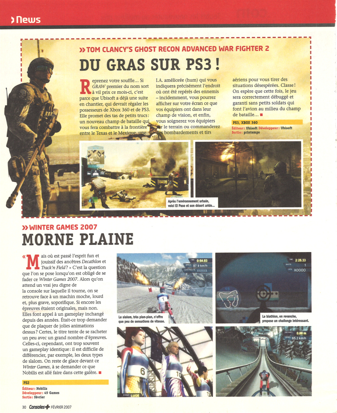 Aperçu de la page 30