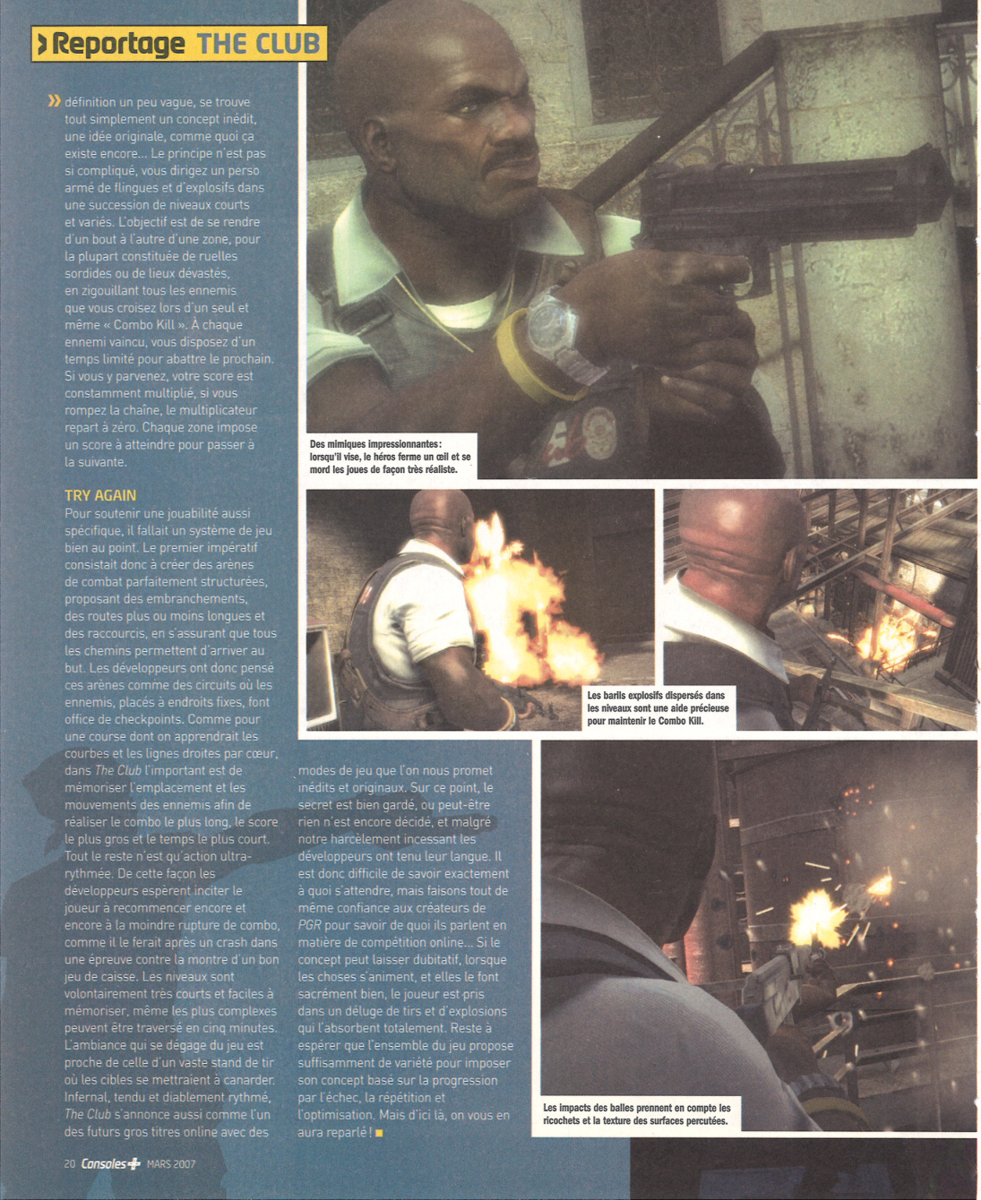 Aperçu de la page 20