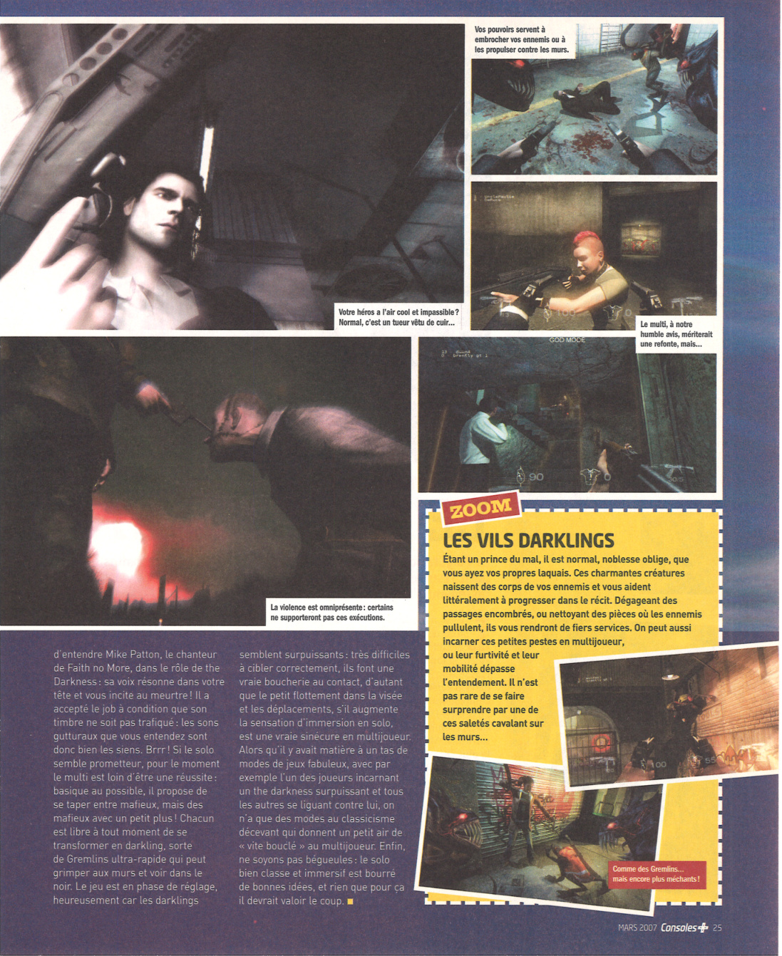 Aperçu de la page 25