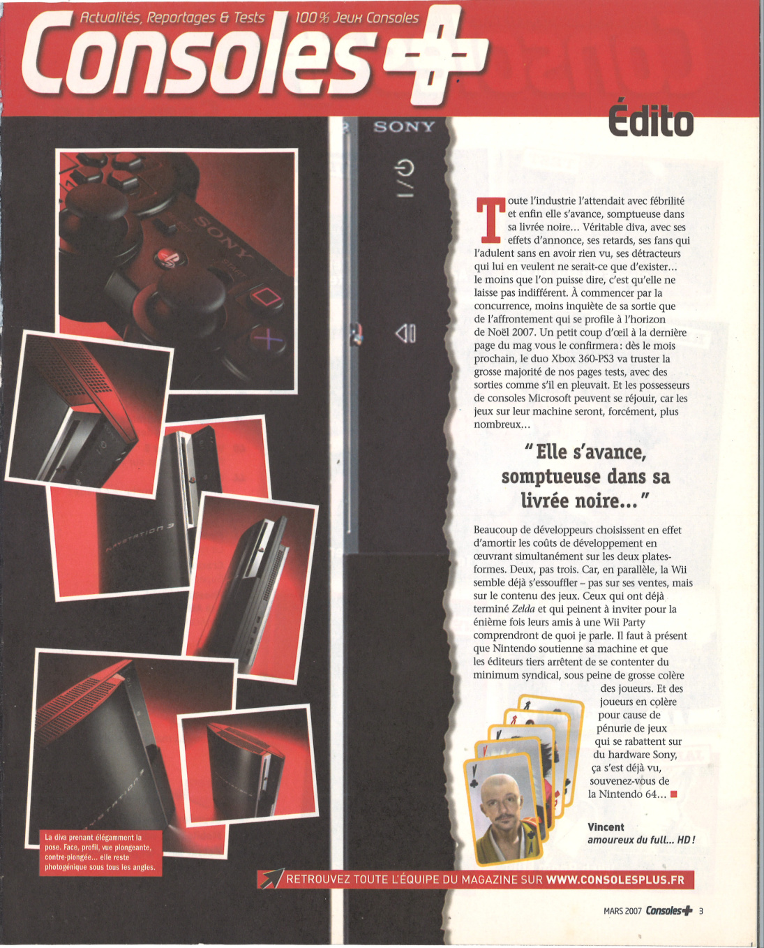 Aperçu de la page 3