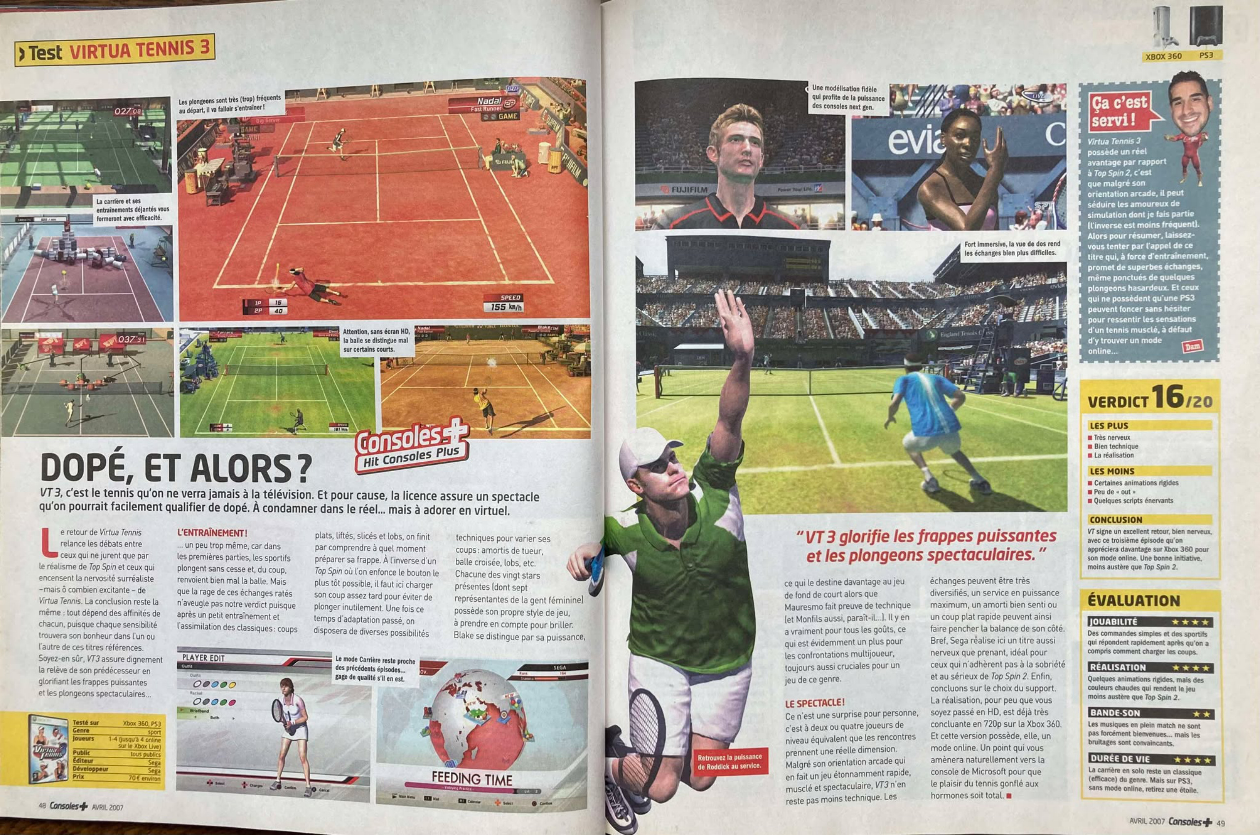 Aperçu de la page 25