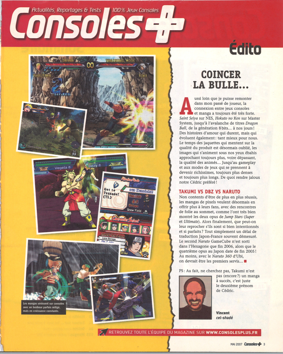Aperçu de la page 3
