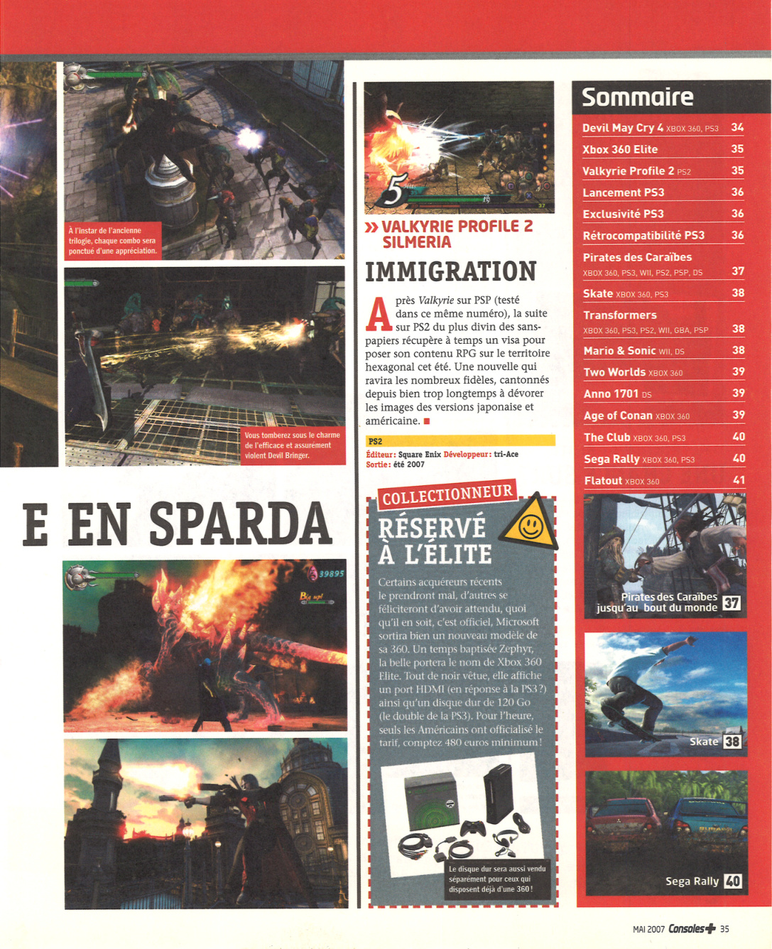 Aperçu de la page 35