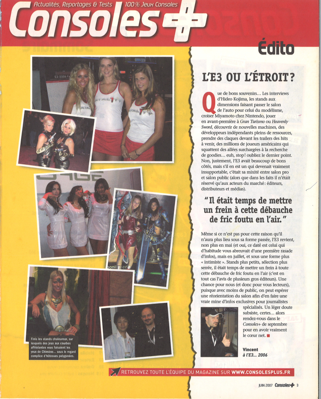 Aperçu de la page 3