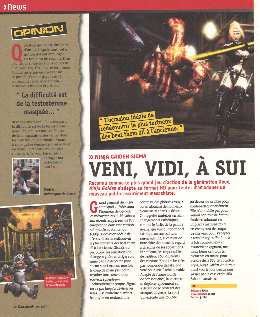 Aperçu de la page 30