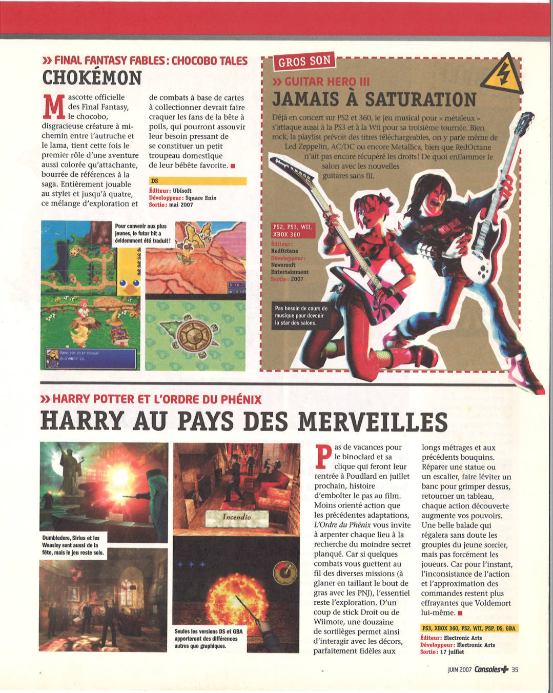 Aperçu de la page 35