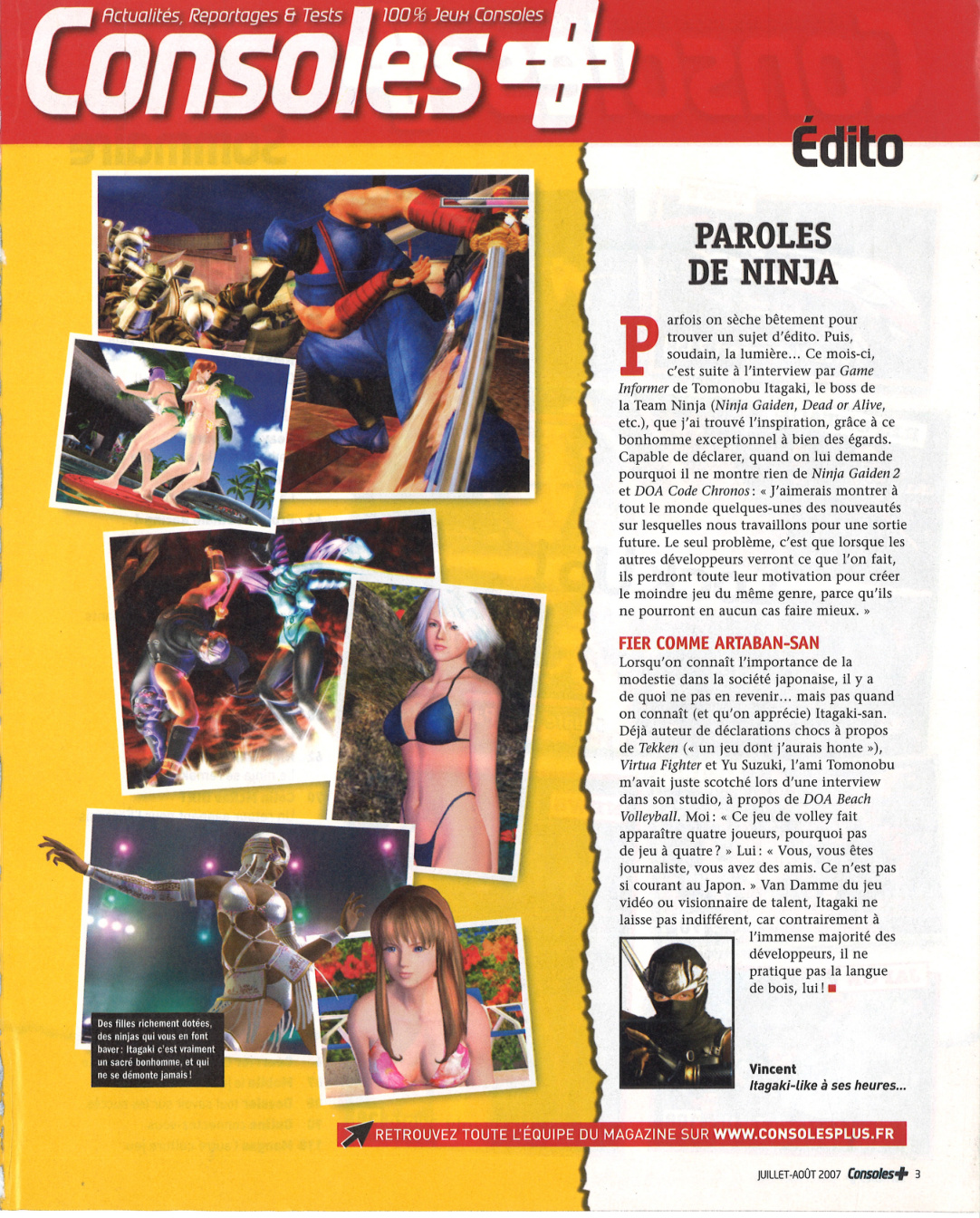 Aperçu de la page 3