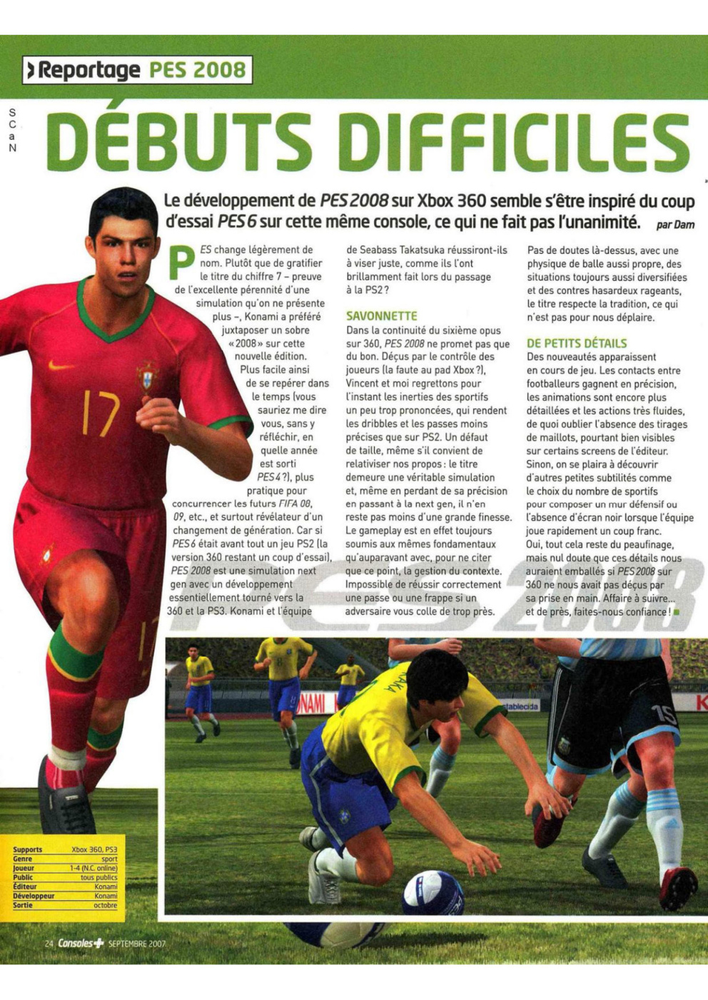 Aperçu de la page 15