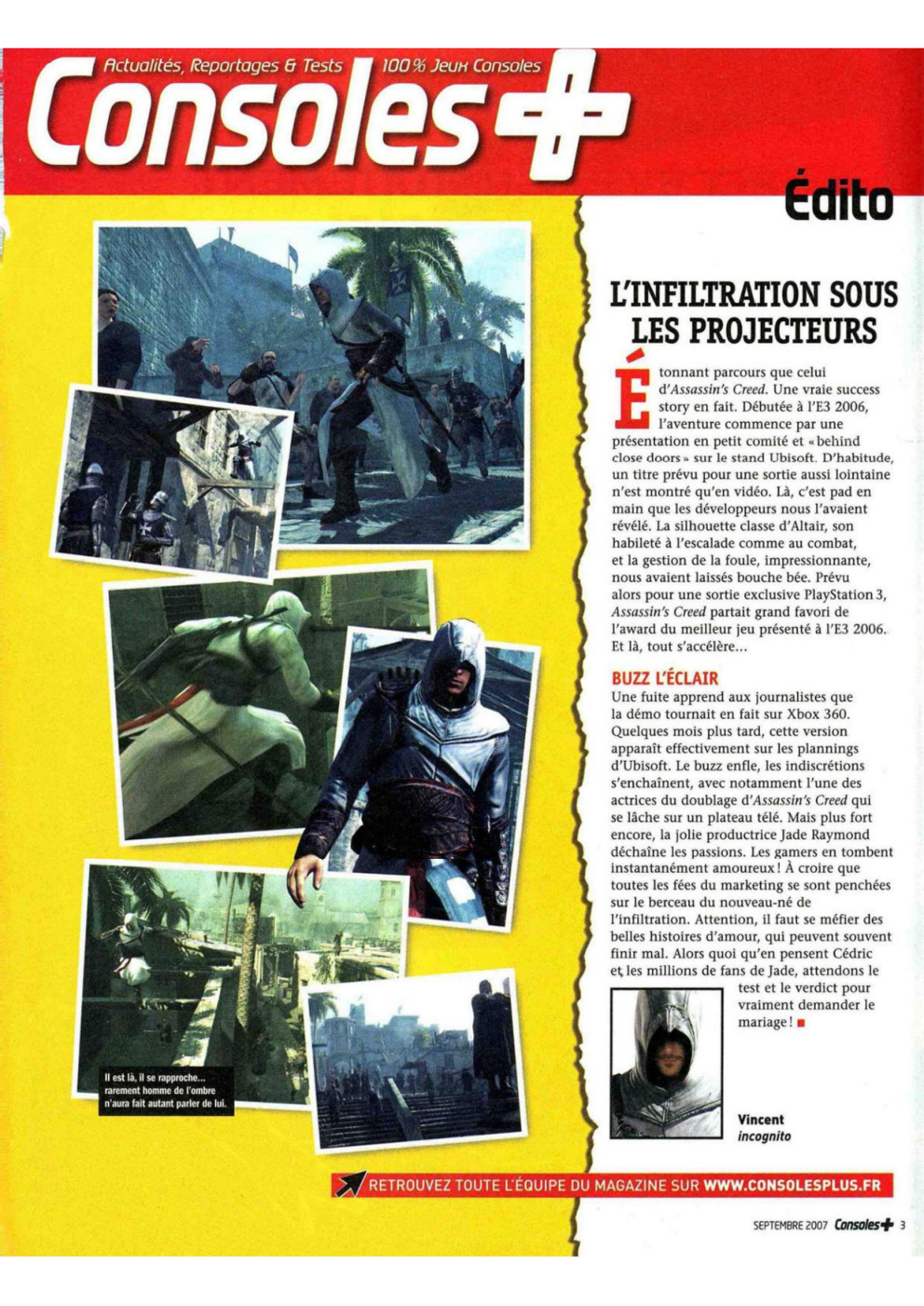 Aperçu de la page 2