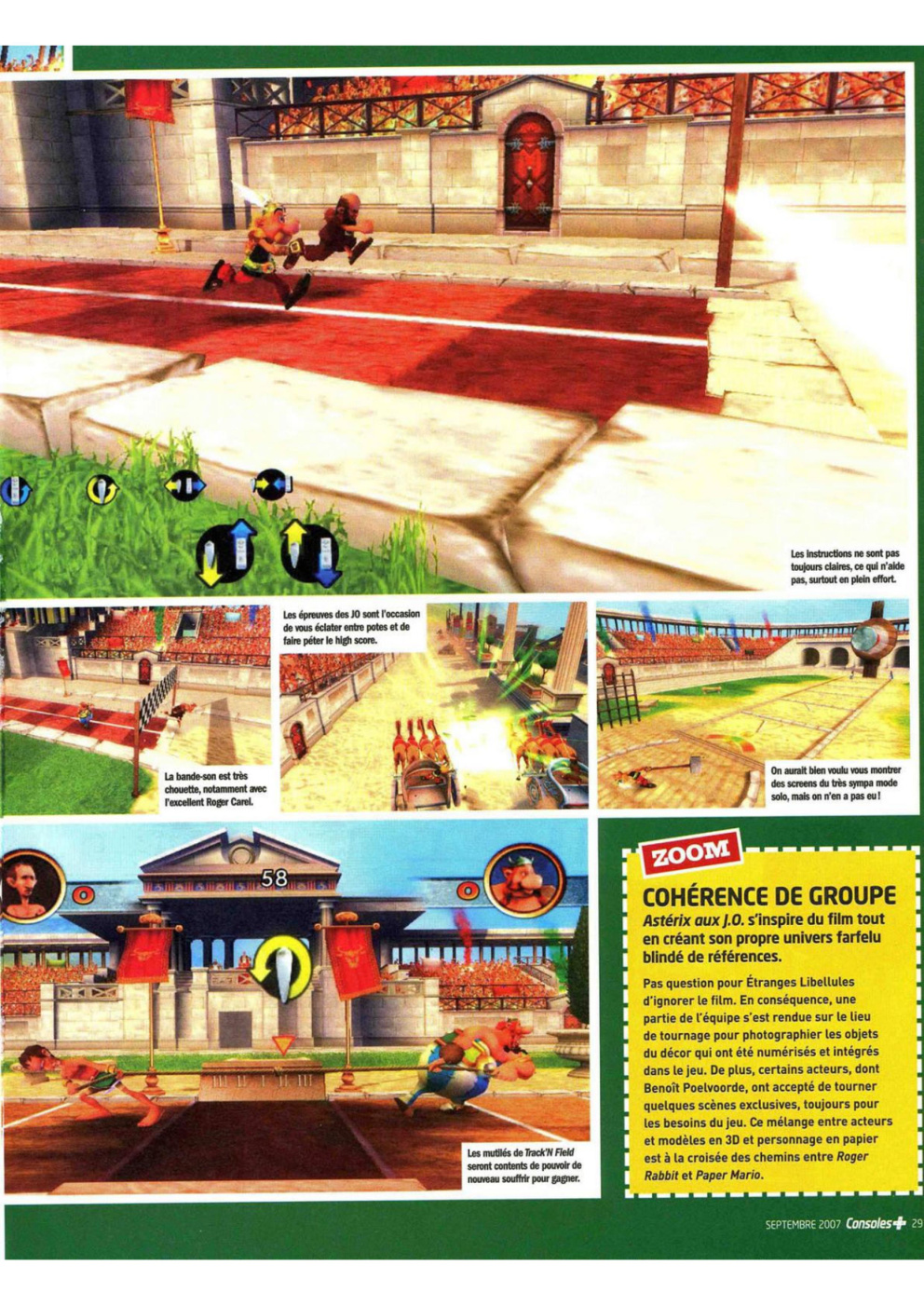 Aperçu de la page 20