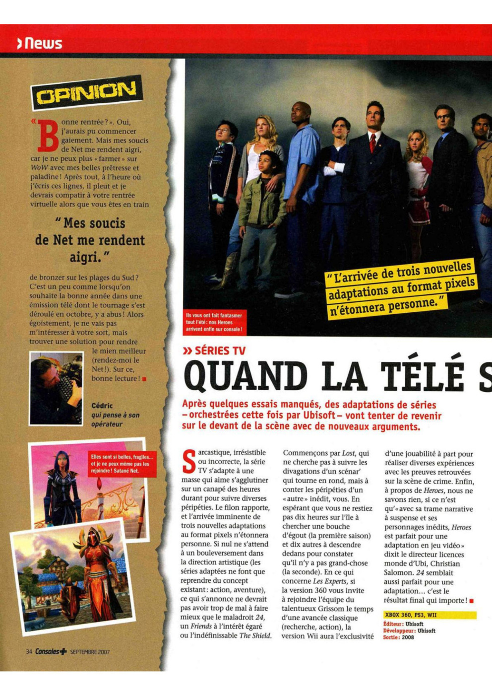 Aperçu de la page 25