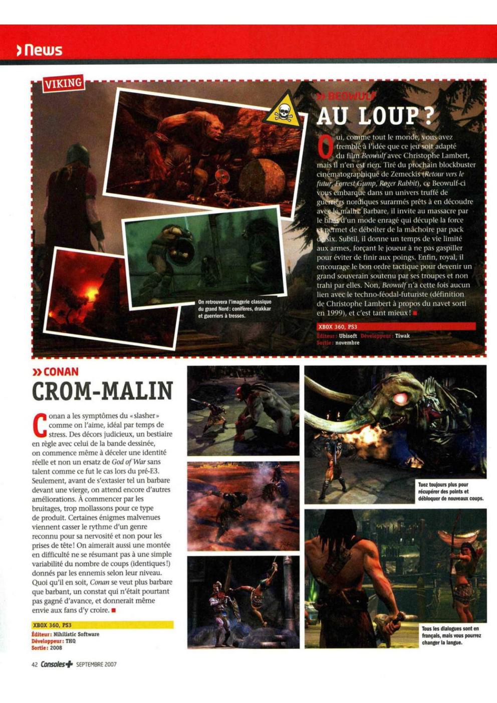 Aperçu de la page 30