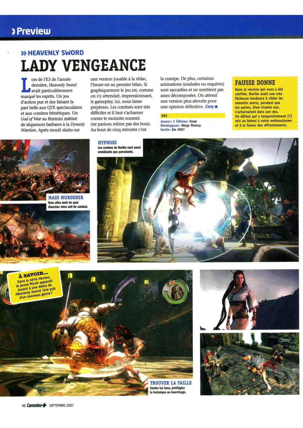 Aperçu de la page 35
