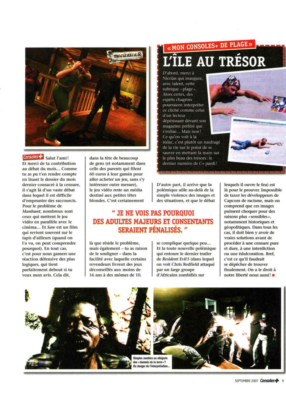 Aperçu de la page 5