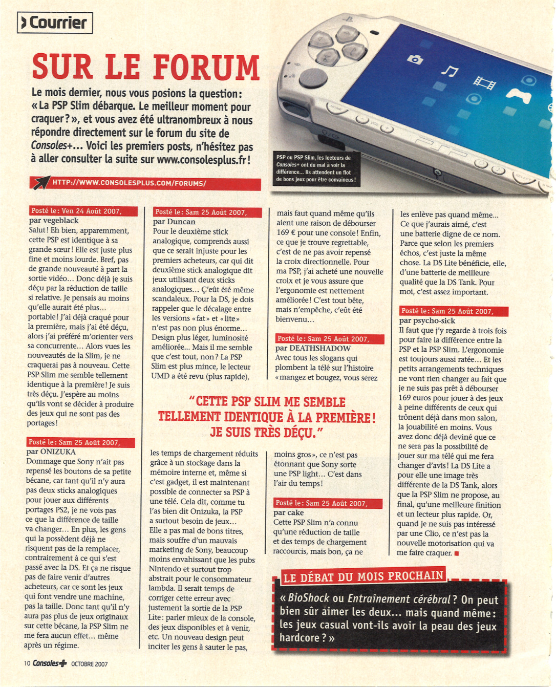 Aperçu de la page 10