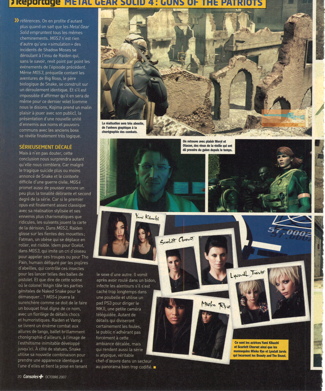Aperçu de la page 20