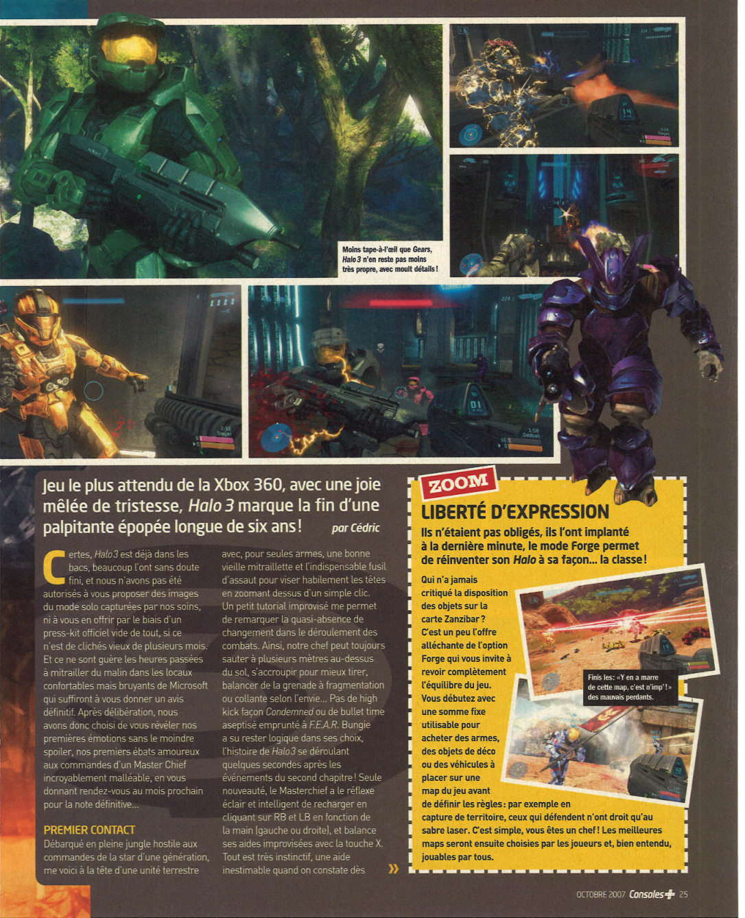 Aperçu de la page 25