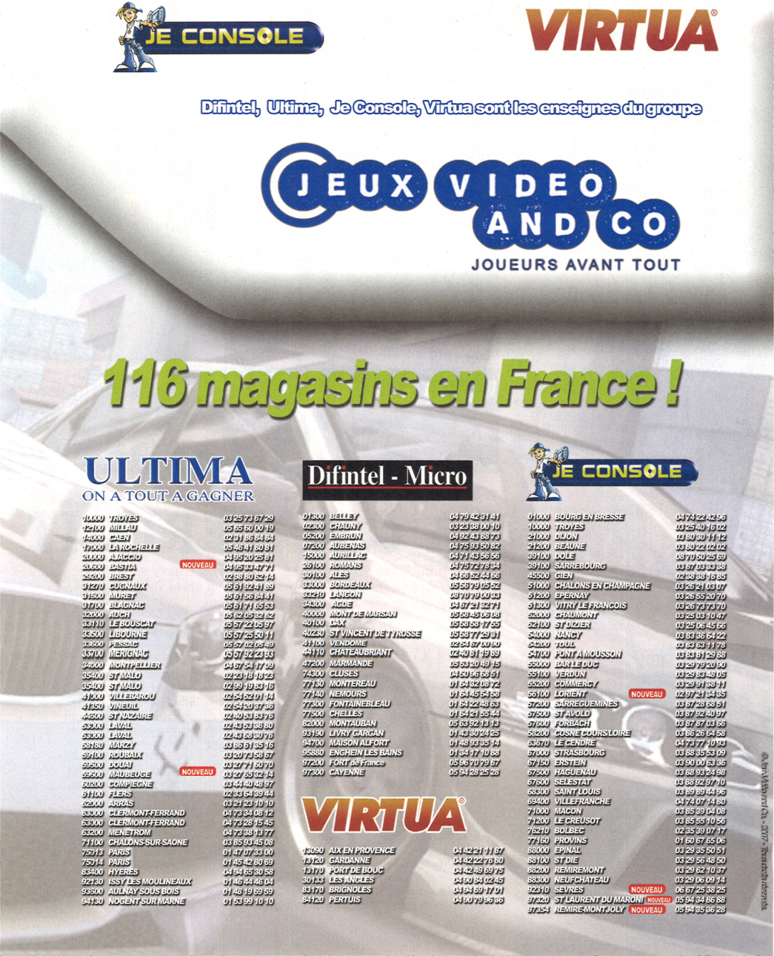 Aperçu de la page 35