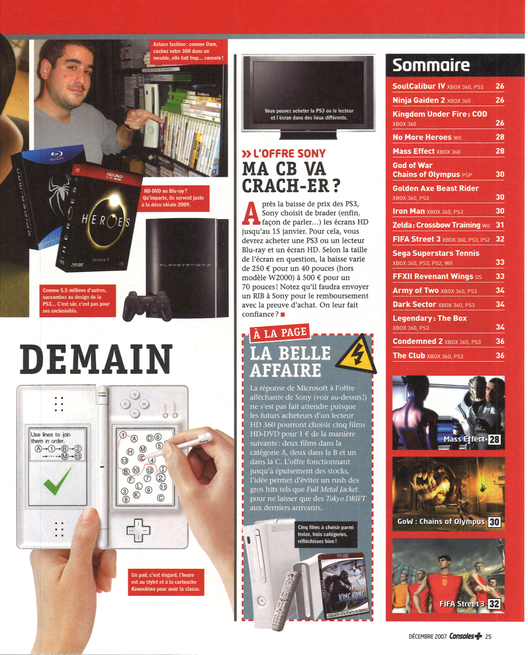 Aperçu de la page 25