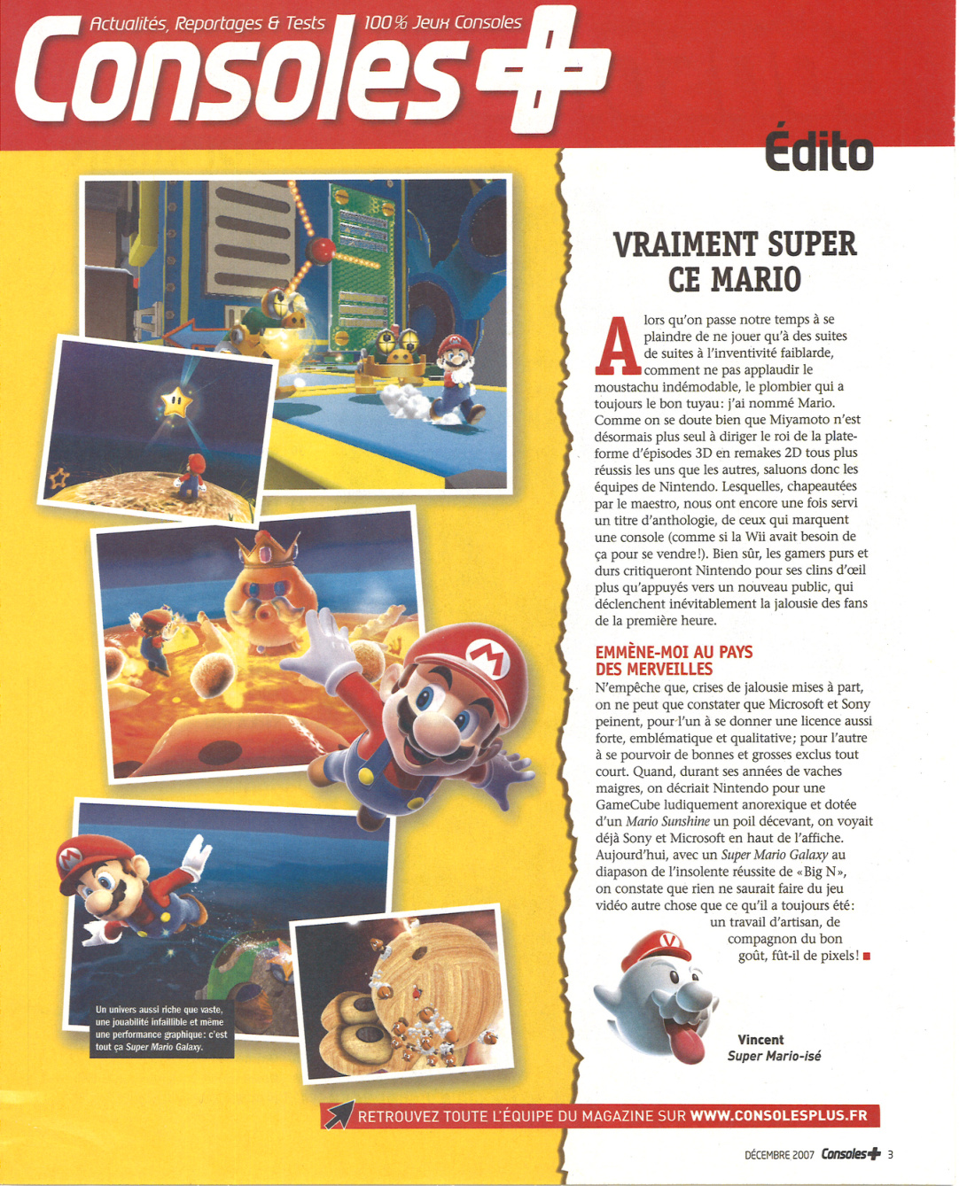 Aperçu de la page 3