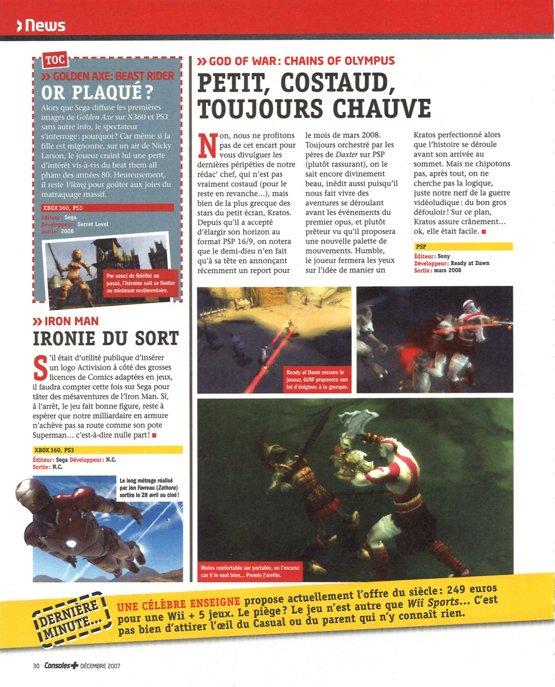 Aperçu de la page 30