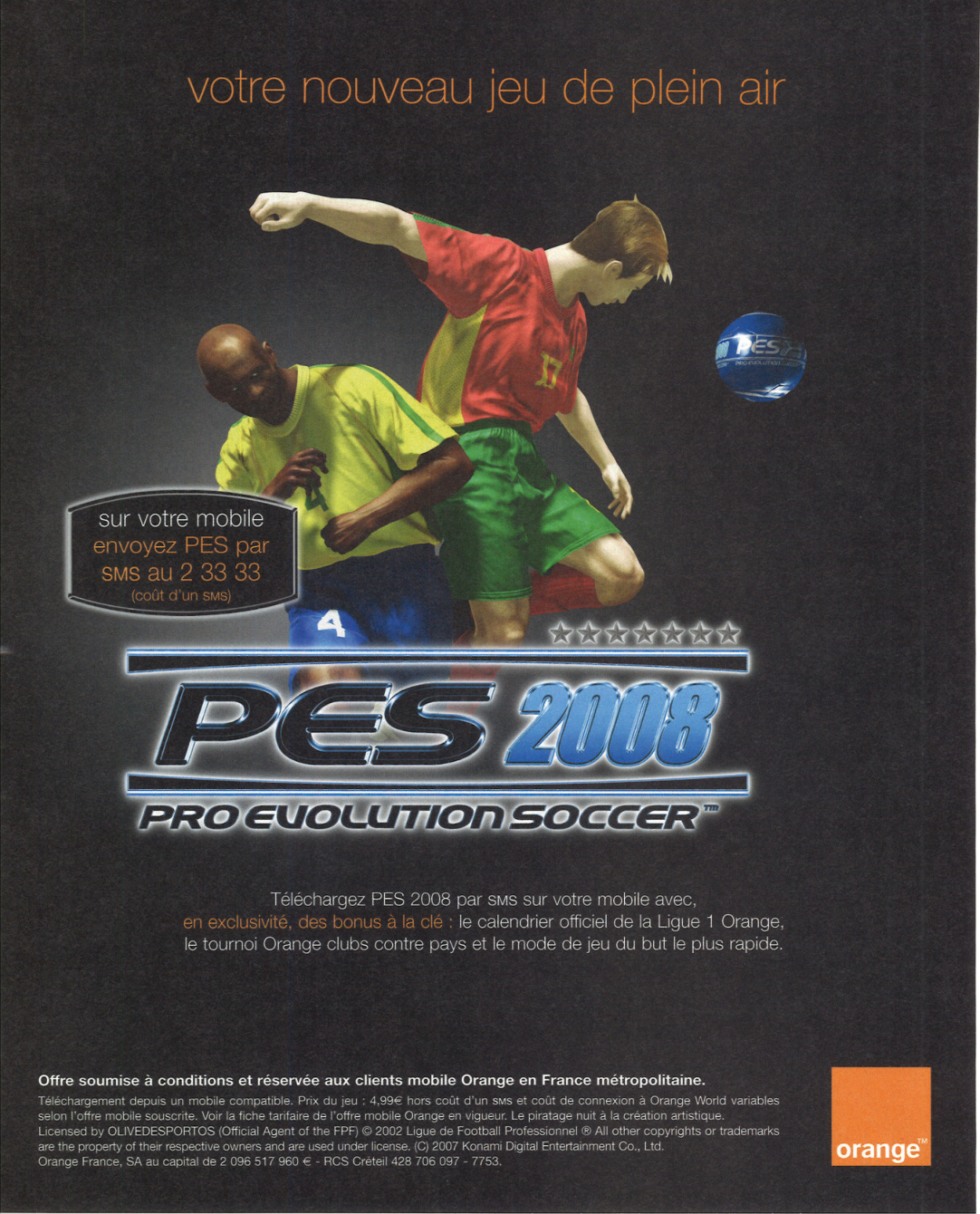 Aperçu de la page 5