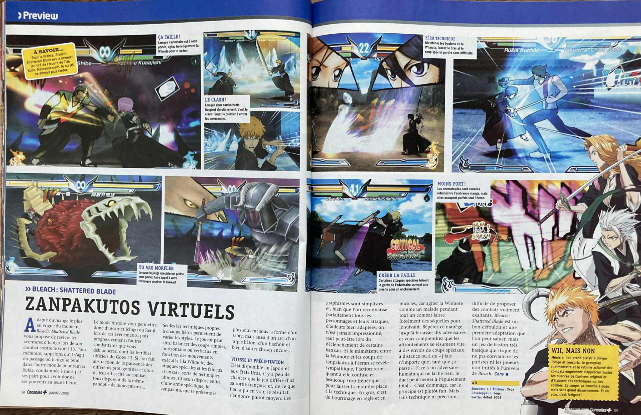 Aperçu de la page 30