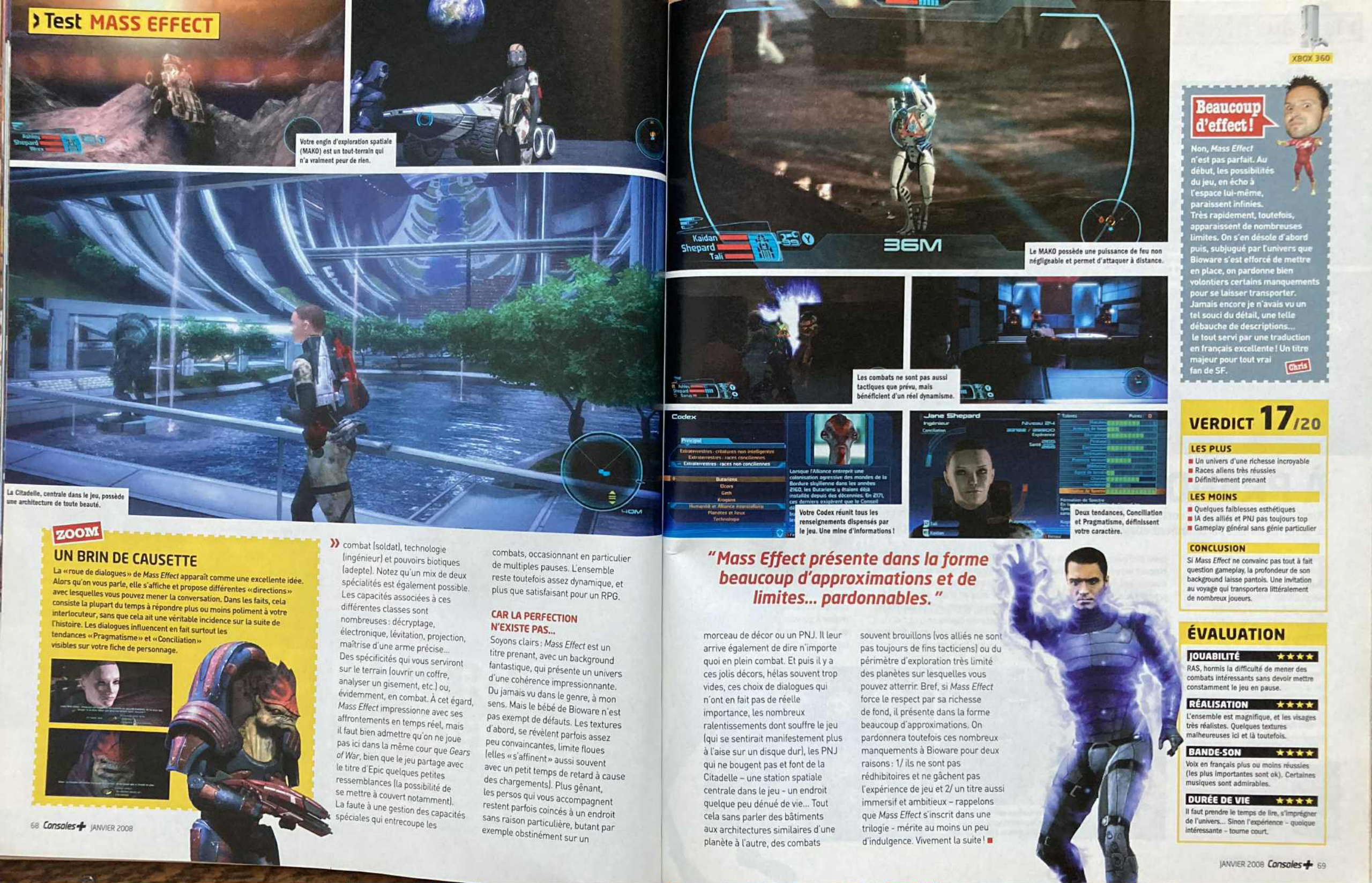 Aperçu de la page 35