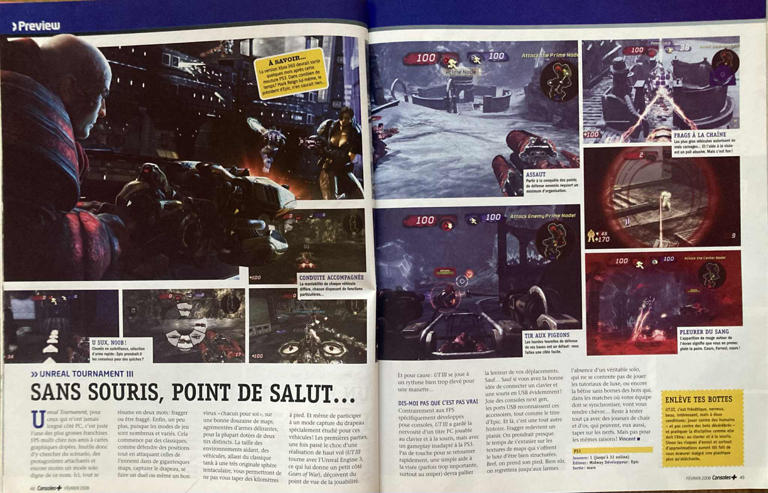 Aperçu de la page 25
