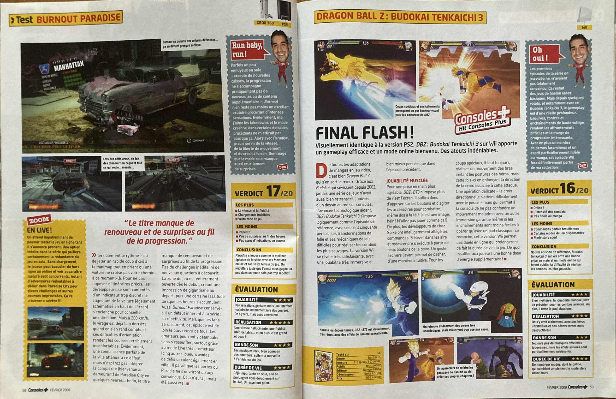 Aperçu de la page 30