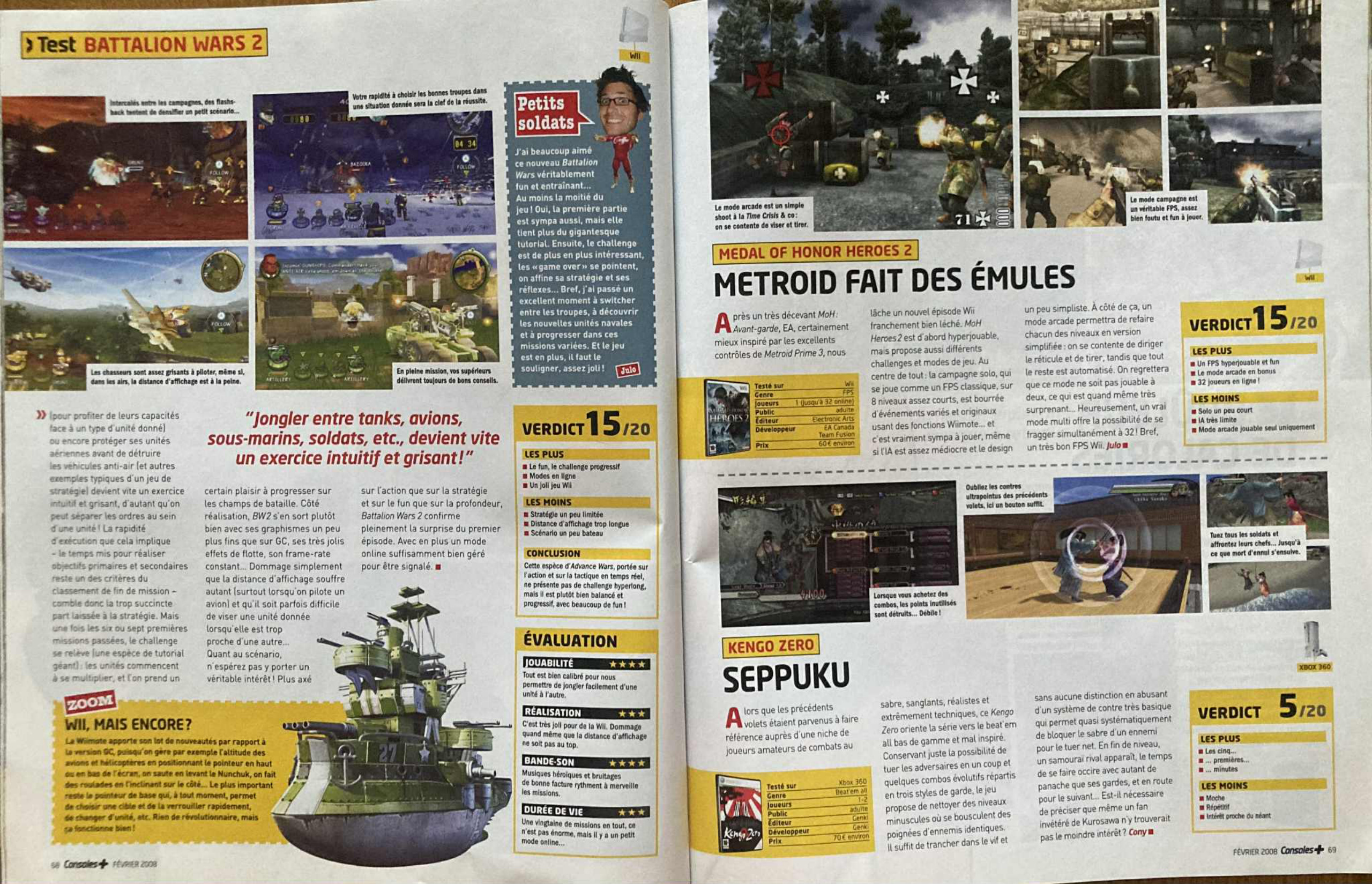 Aperçu de la page 35
