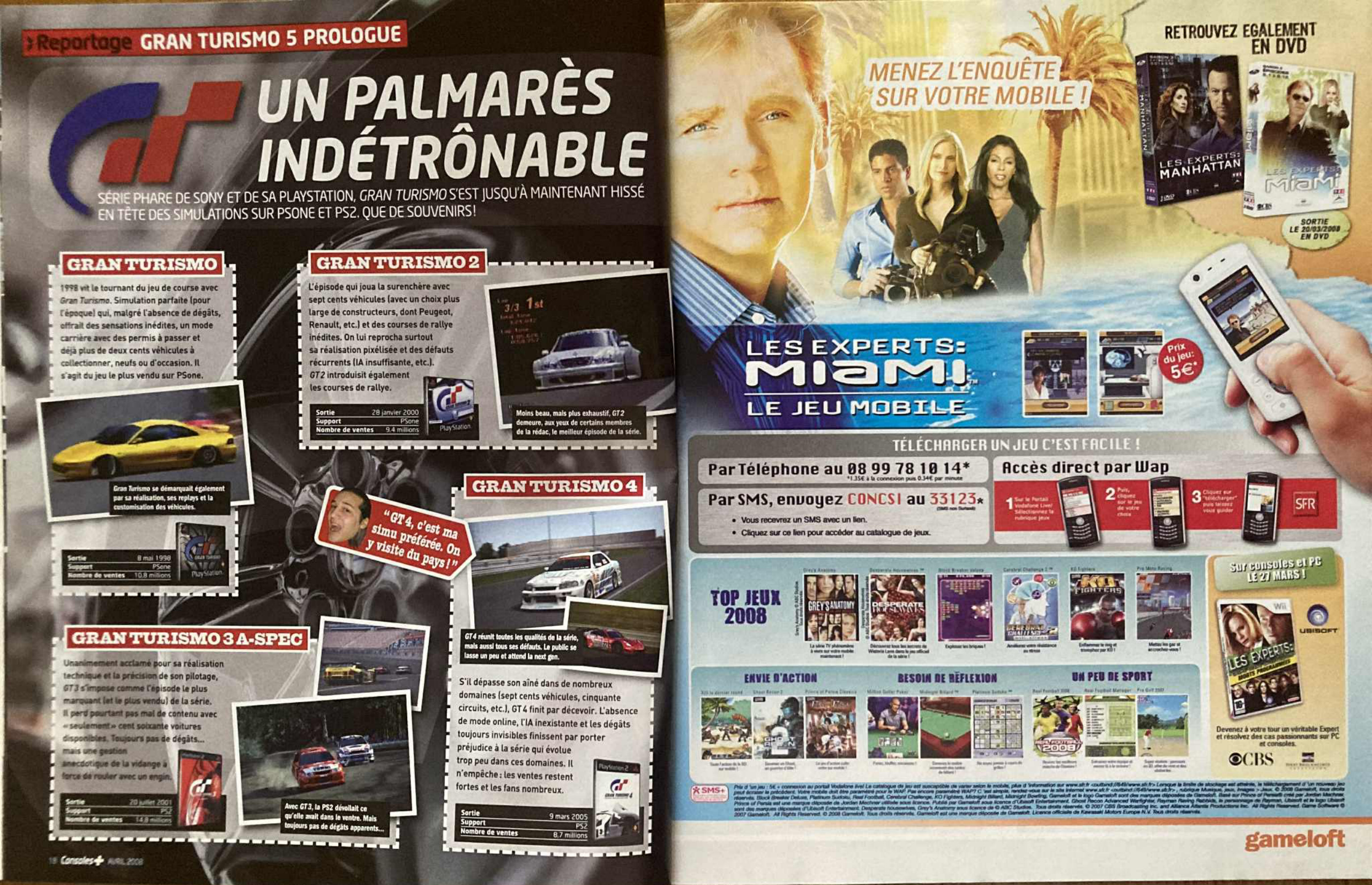 Aperçu de la page 10