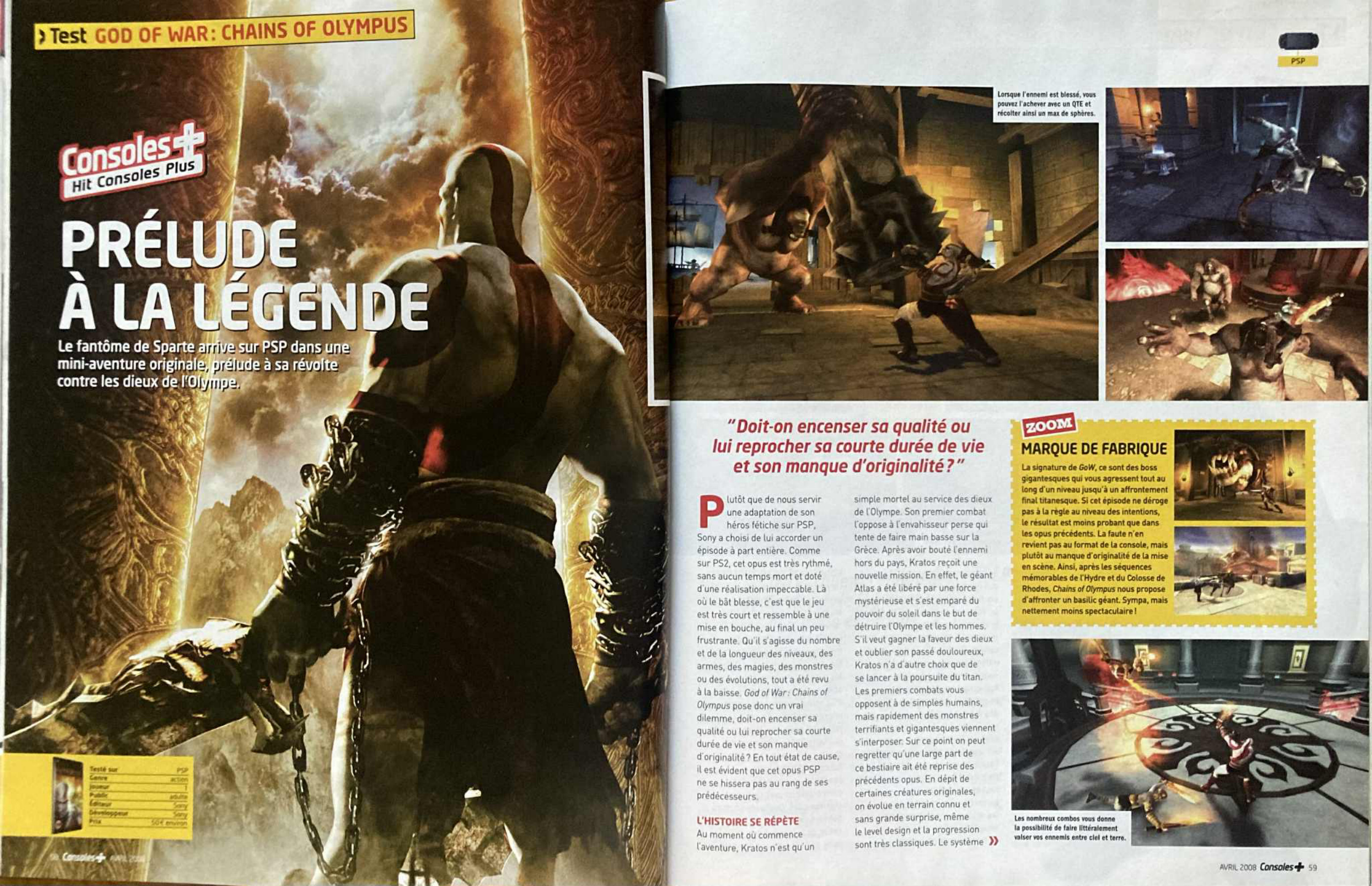 Aperçu de la page 30