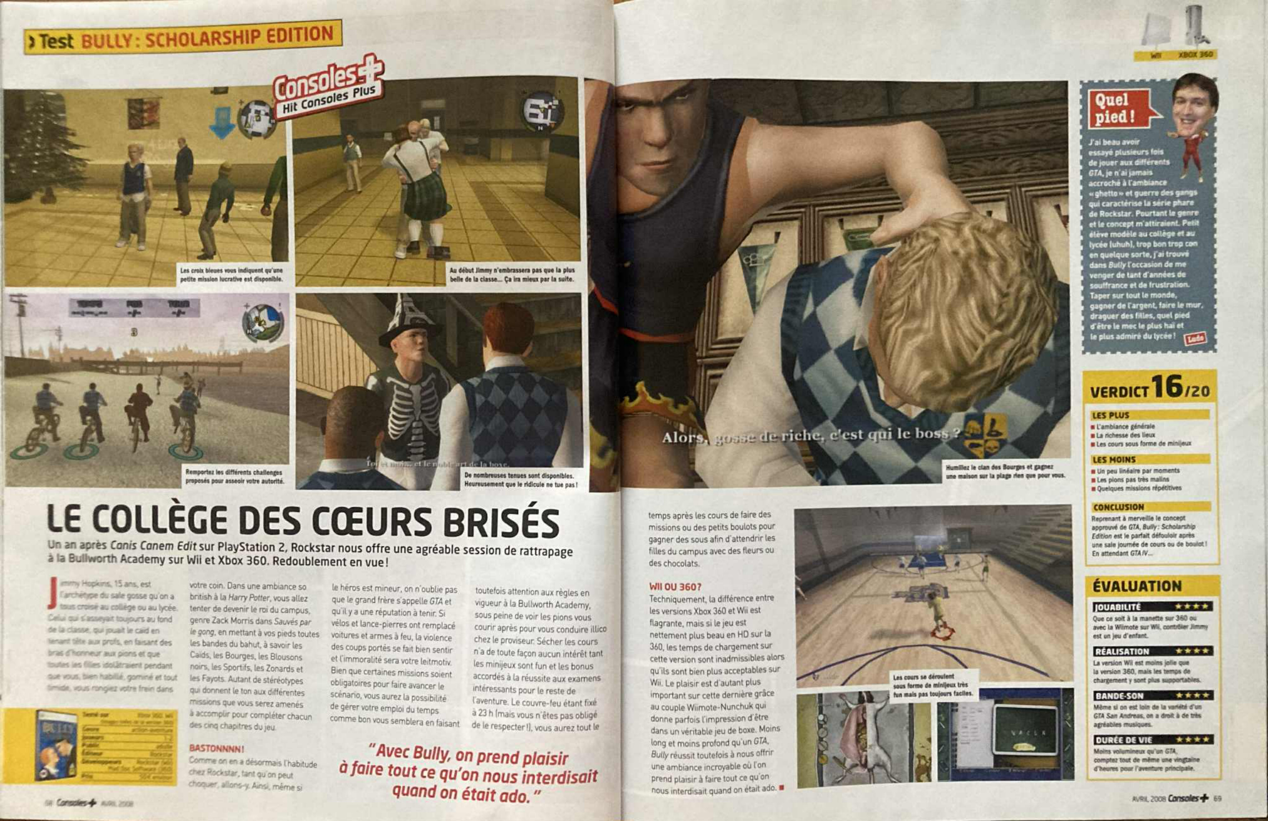 Aperçu de la page 35