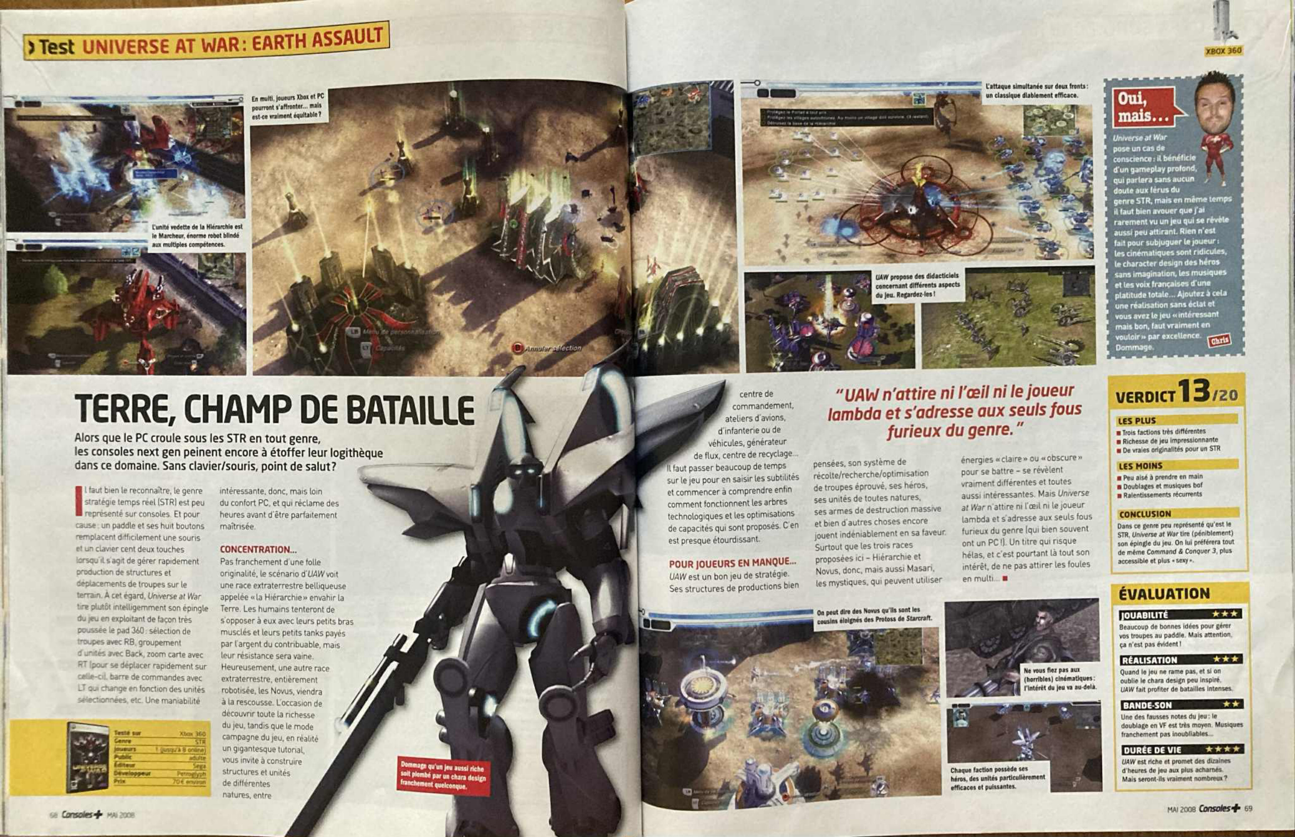 Aperçu de la page 35