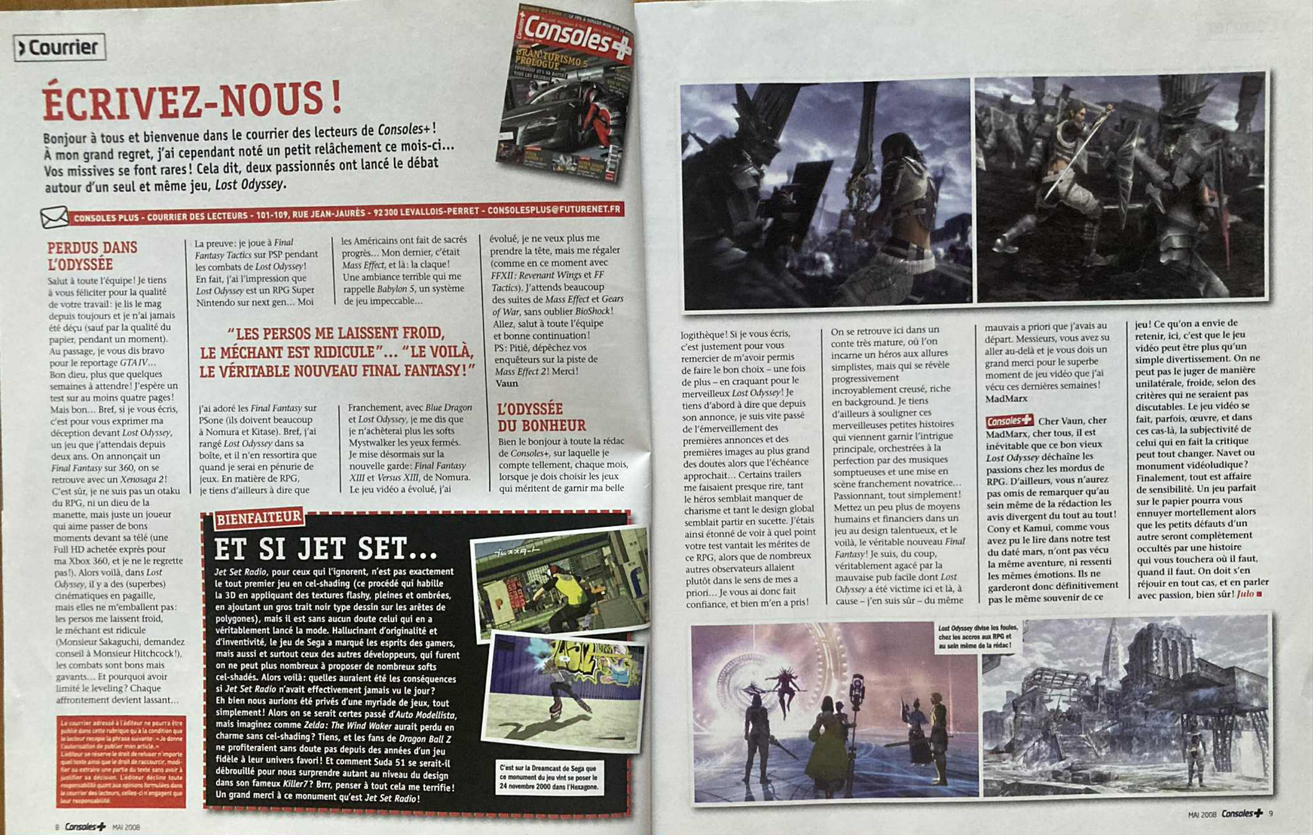 Aperçu de la page 5
