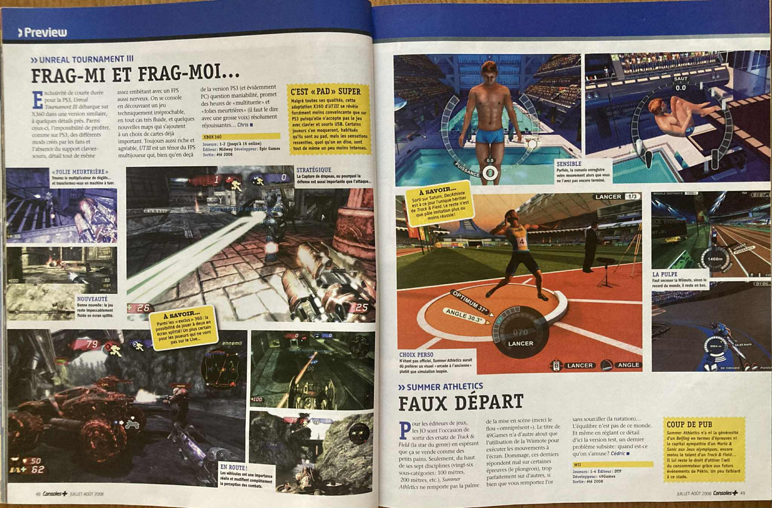 Aperçu de la page 25