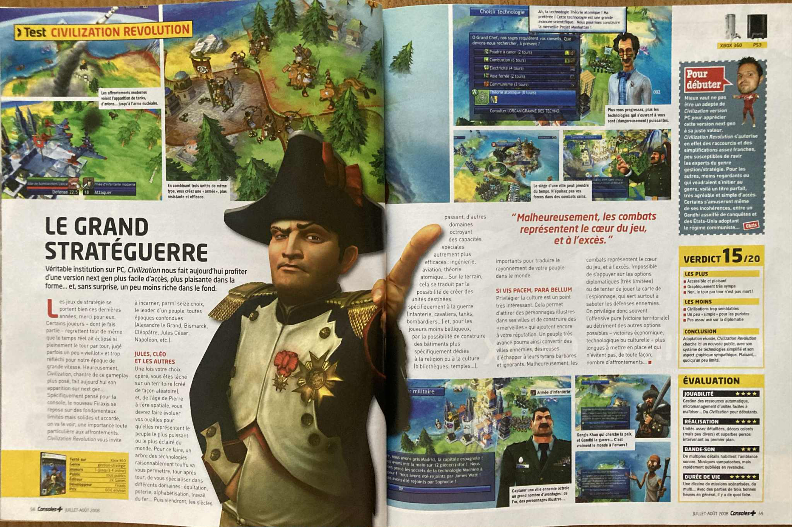 Aperçu de la page 30
