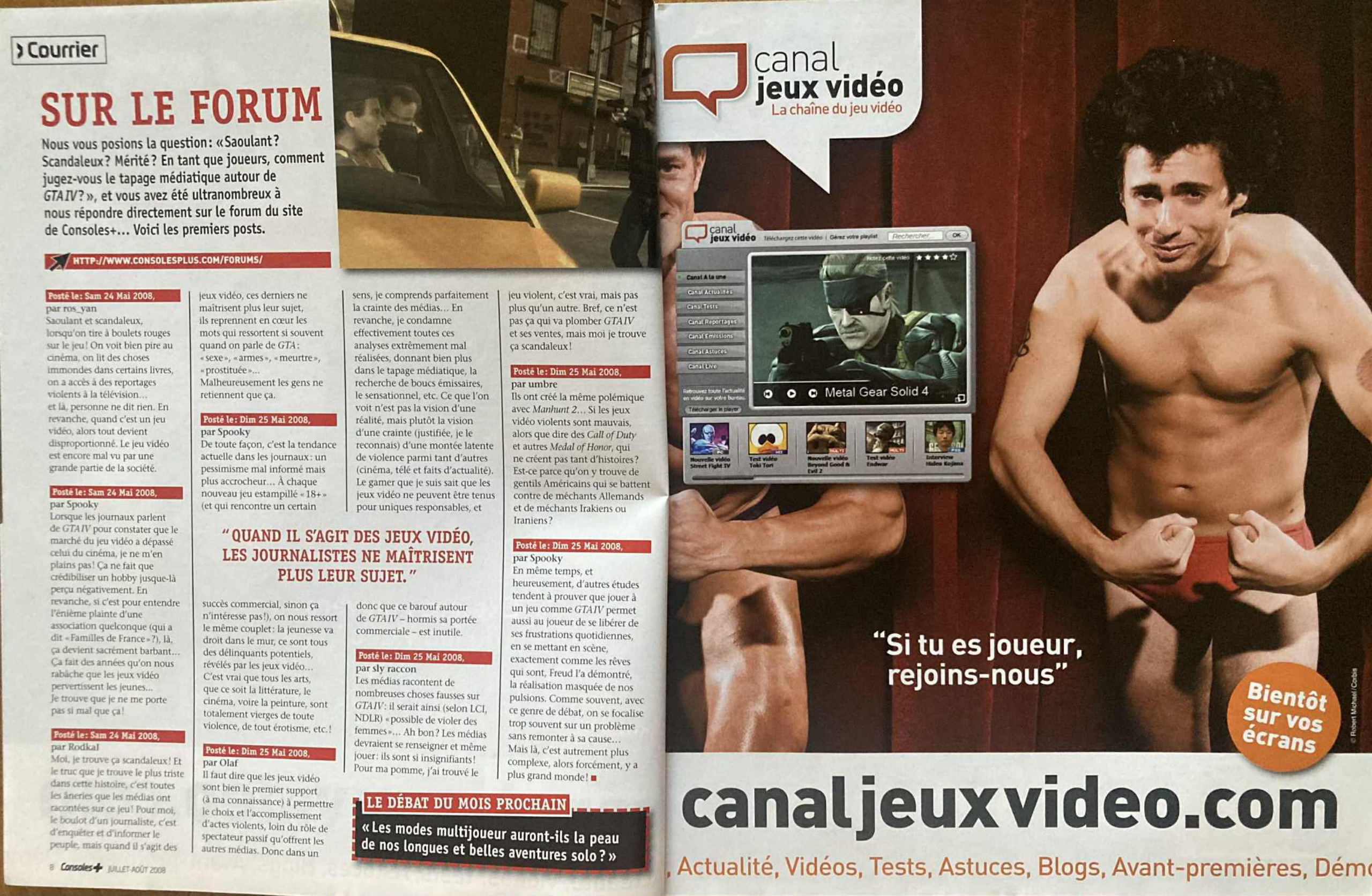 Aperçu de la page 5
