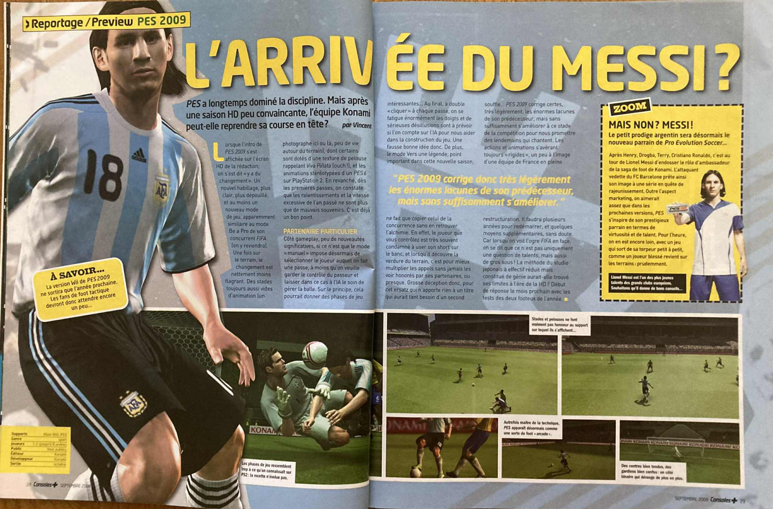 Aperçu de la page 15