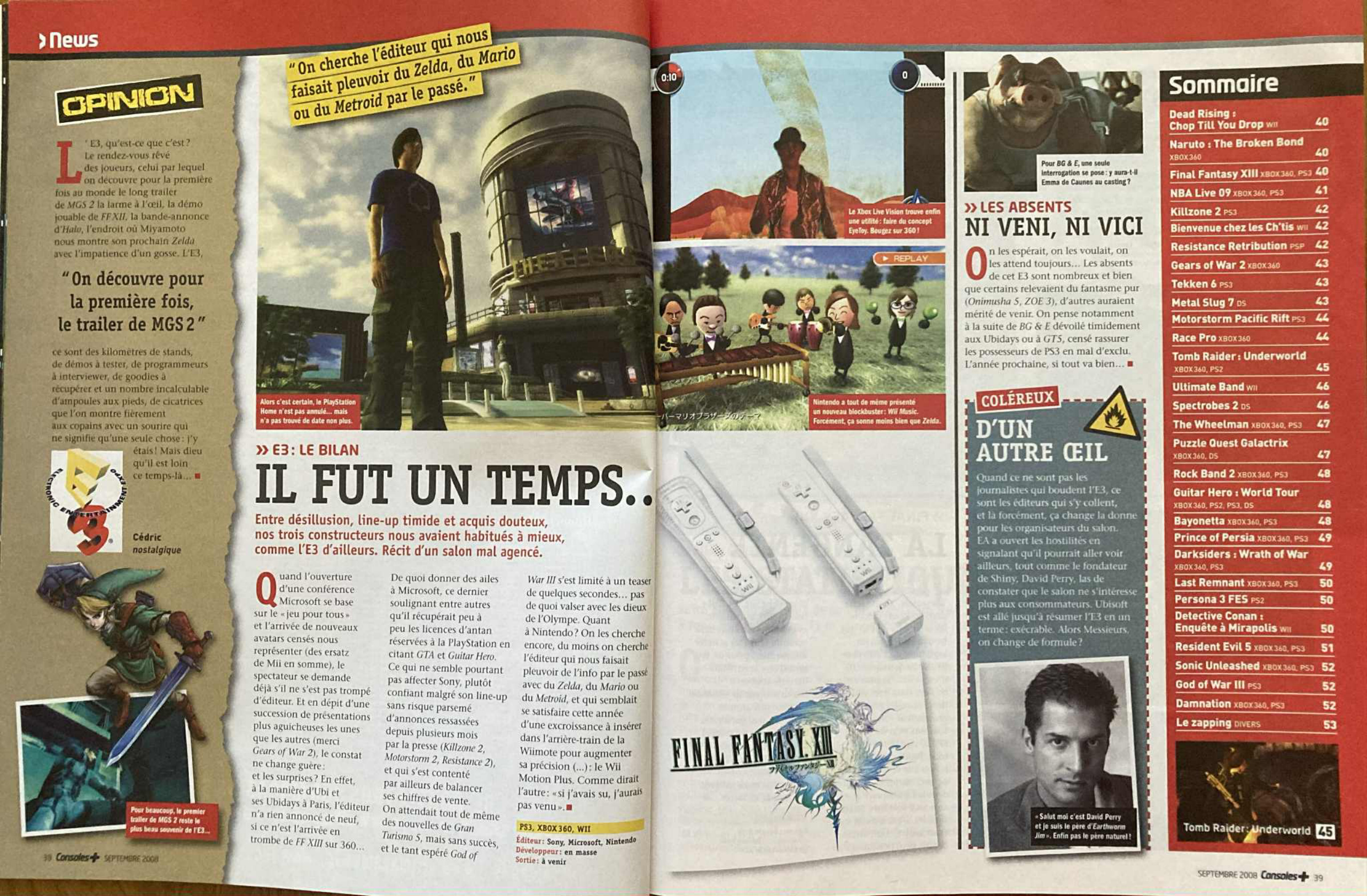 Aperçu de la page 20