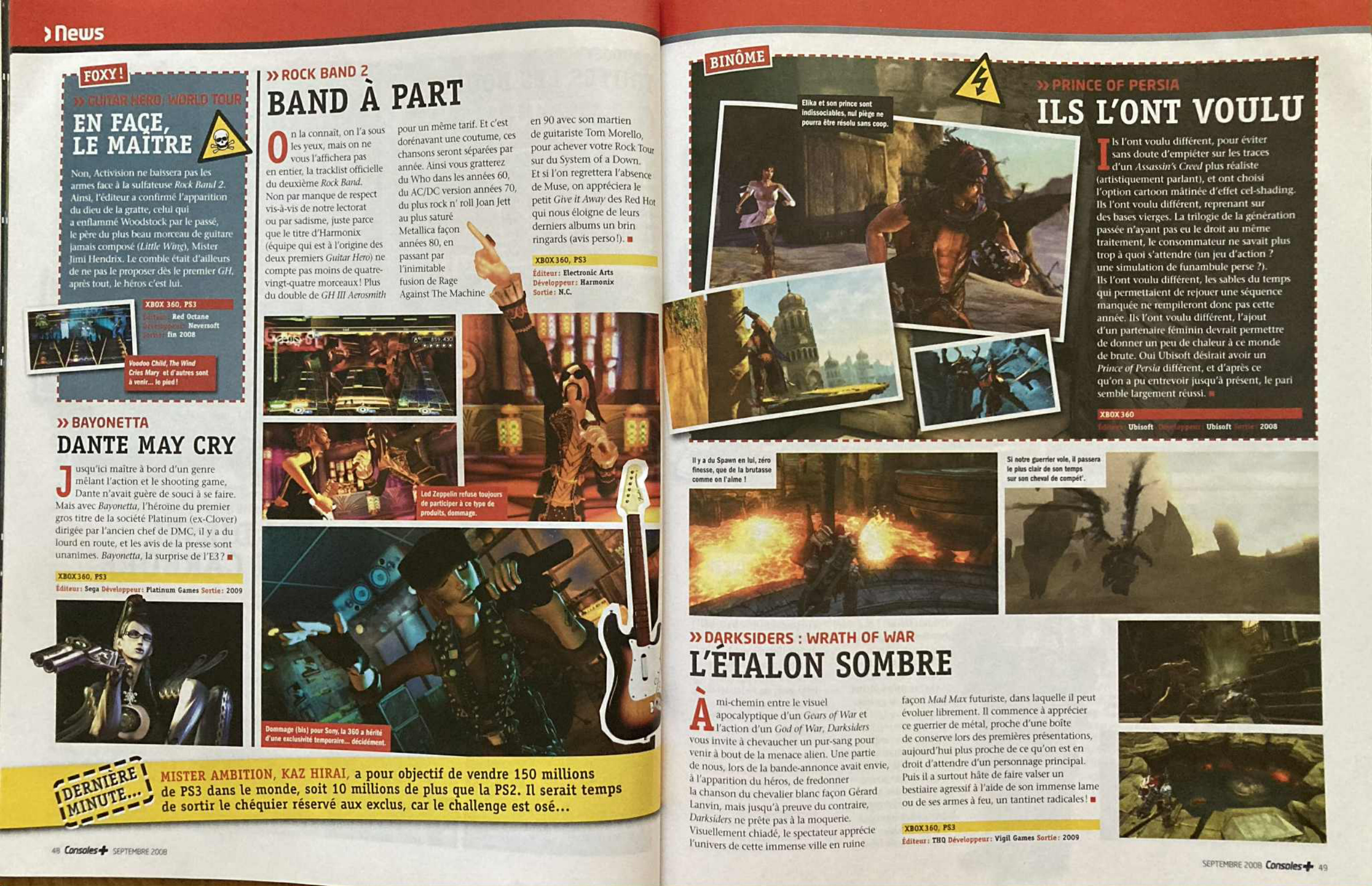 Aperçu de la page 25